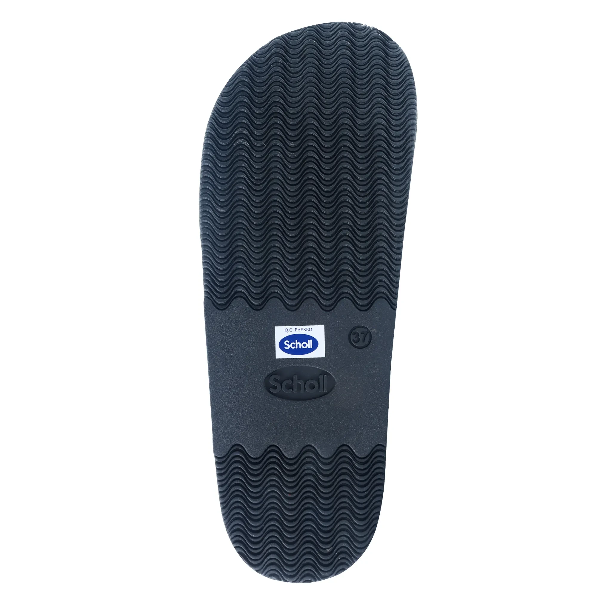 RIVER- NAVY