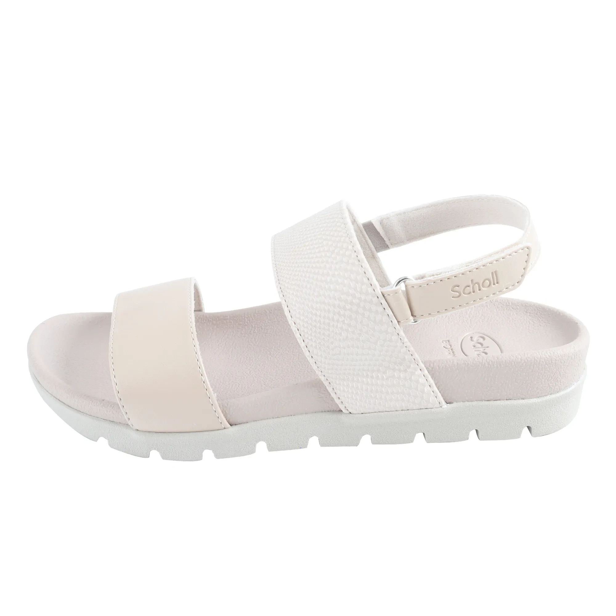 MELODIA- BEIGE