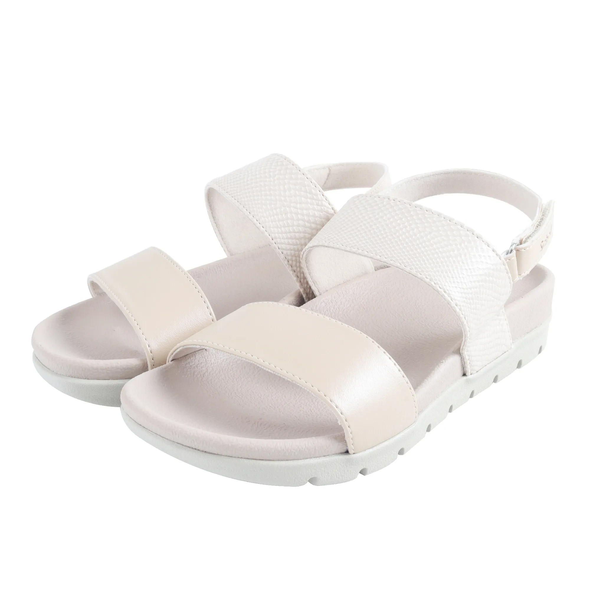 MELODIA- BEIGE