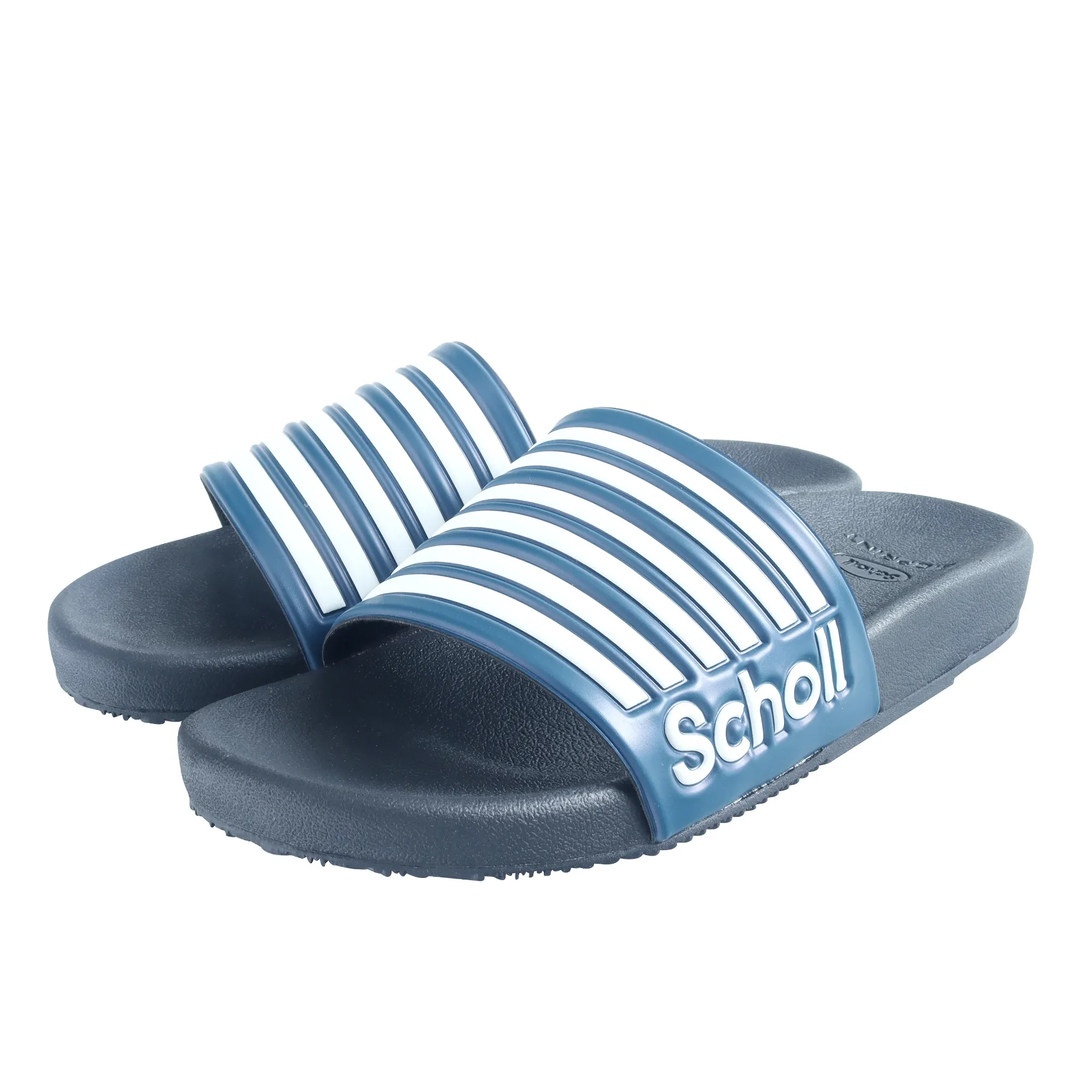 BRETON- NAVY