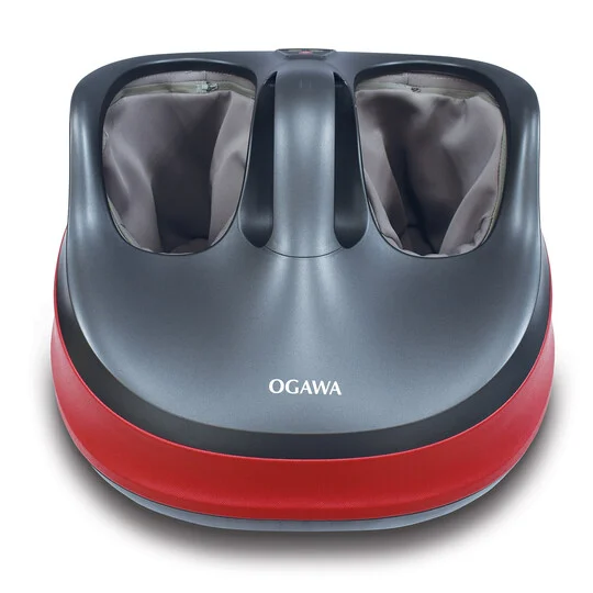 O.M.G. FOOT MASSAGER