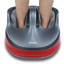 O.M.G. FOOT MASSAGER
