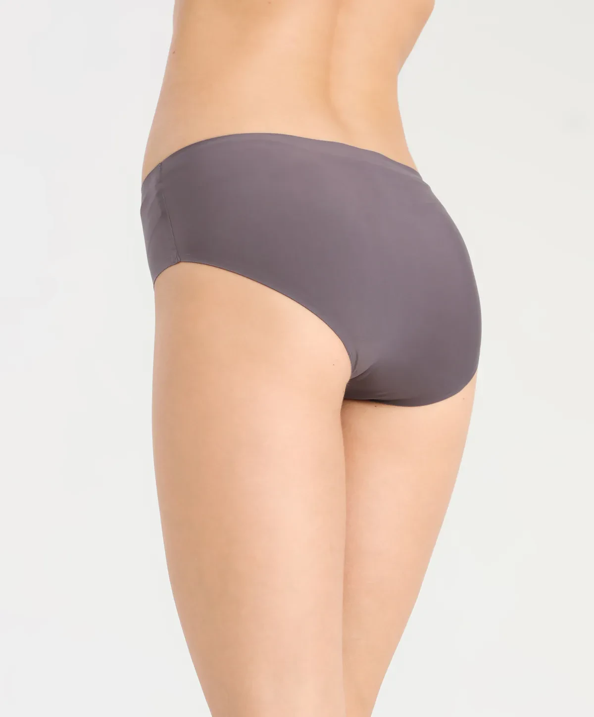 FORTIFY BONDED MIDI