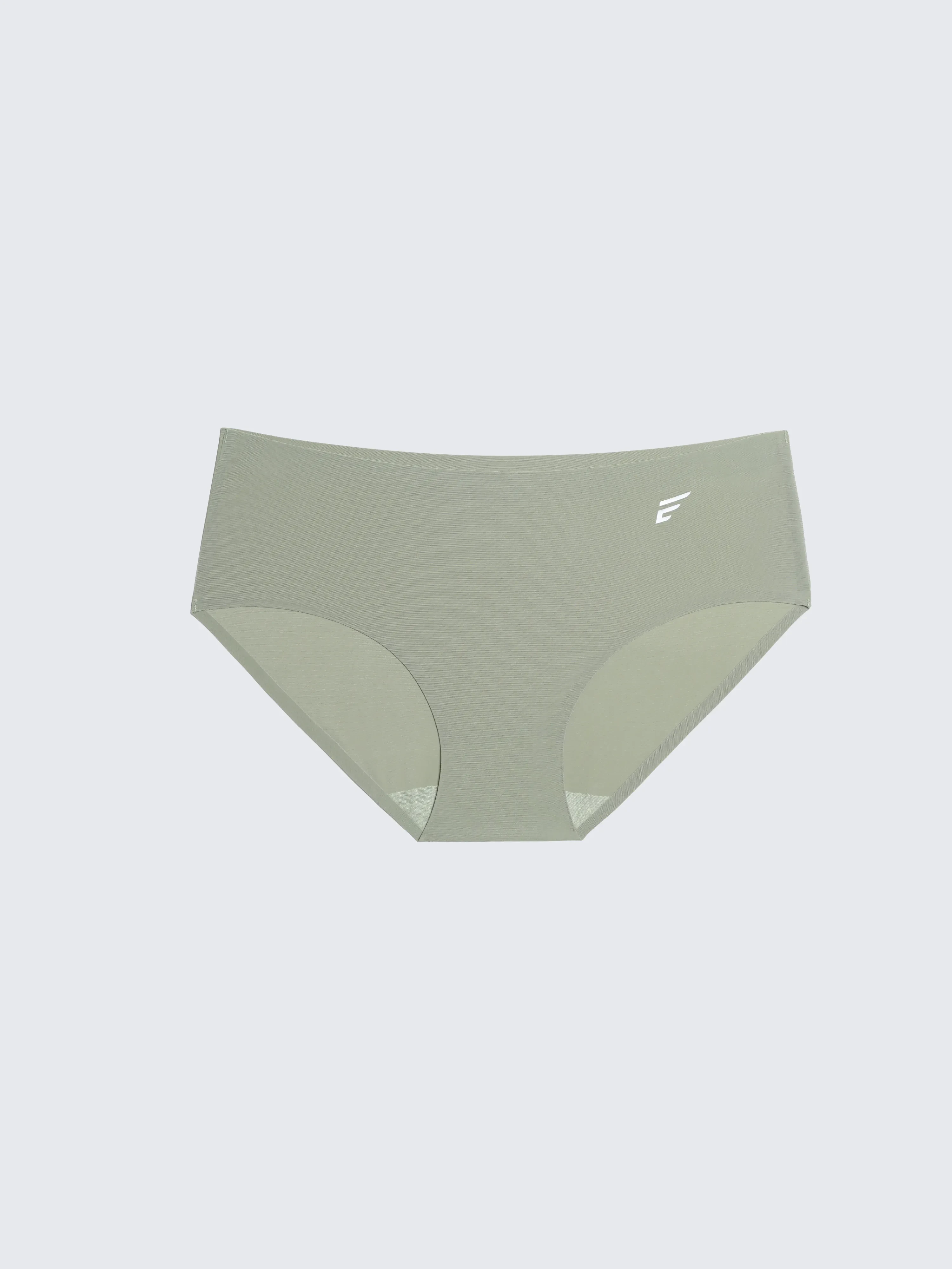 FORTIFY BONDED MIDI