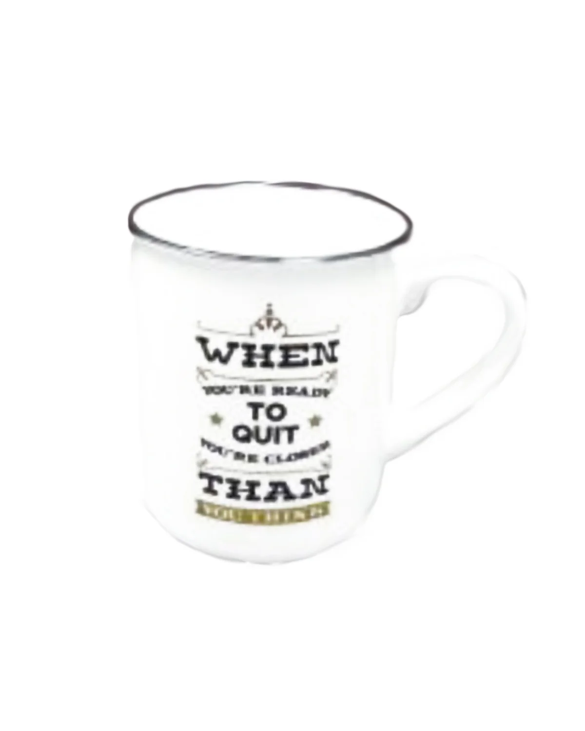 HIGH HEELS SERIES 1008- BLACK