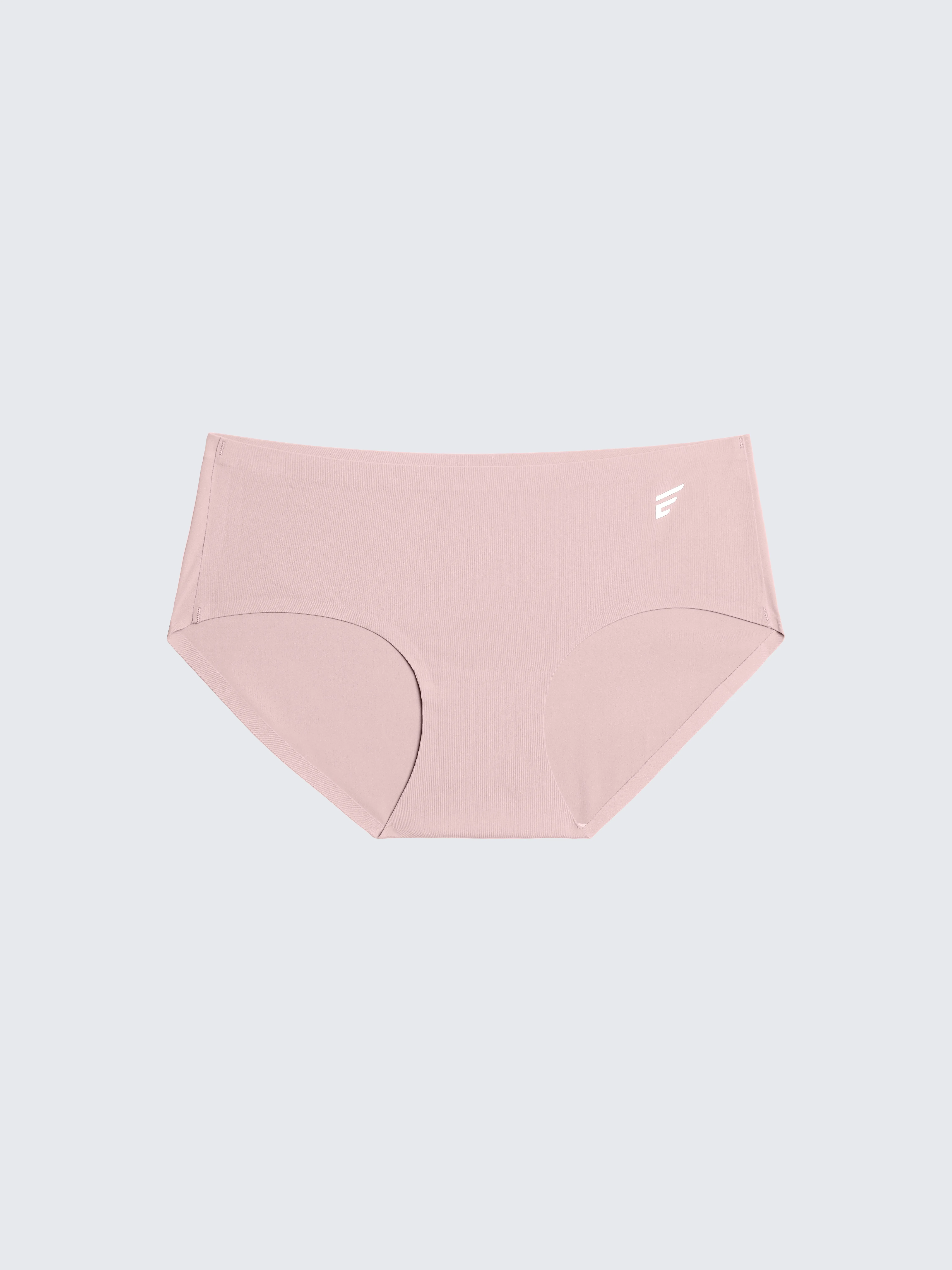 SECOND SKIN BONDED BOXSHORTS