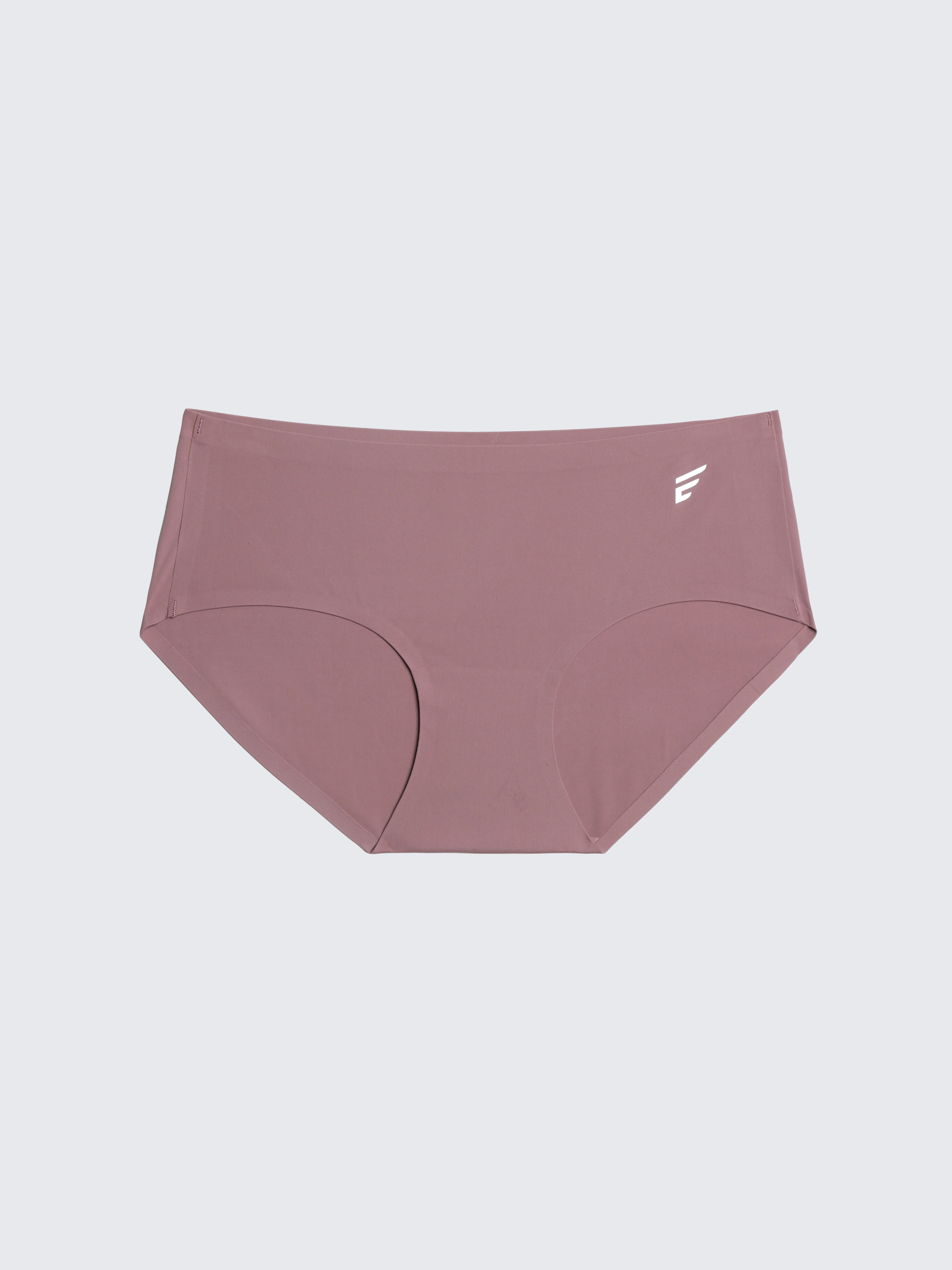 SECOND SKIN BONDED BOXSHORTS