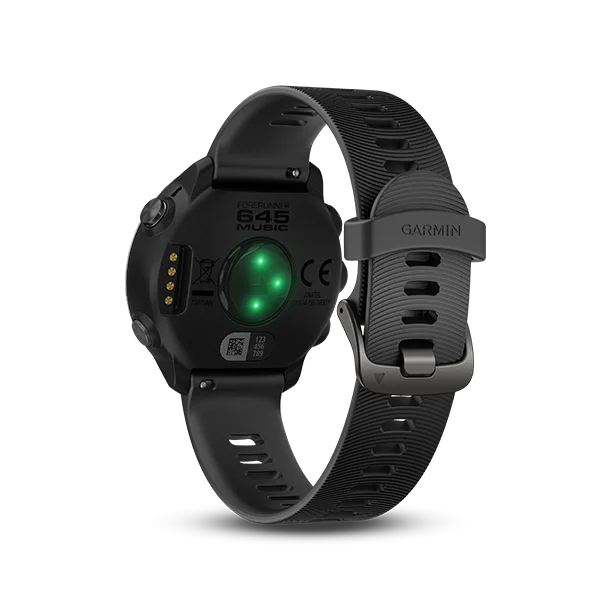 HIGH HEELS SERIES 1008- PINK