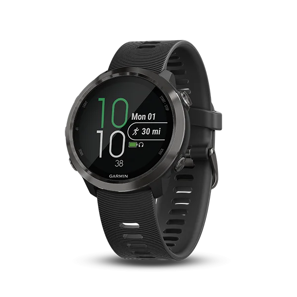 HIGH HEELS SERIES 1008- PINK