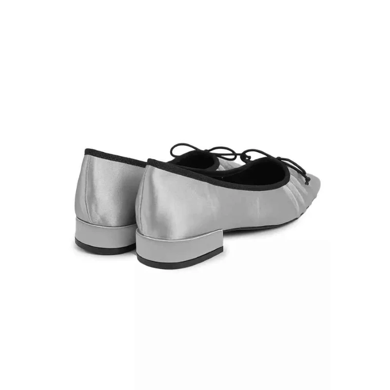 OFFICE WEAR SERIES 1064- GREY