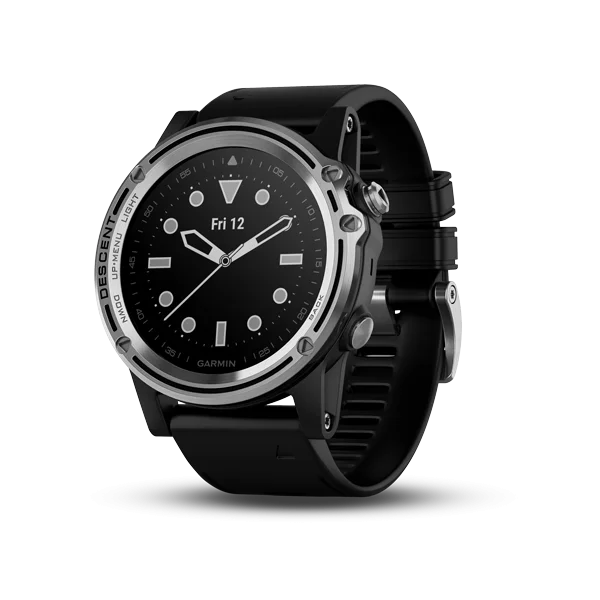 OFFICE WEAR SERIES 1064- GREY