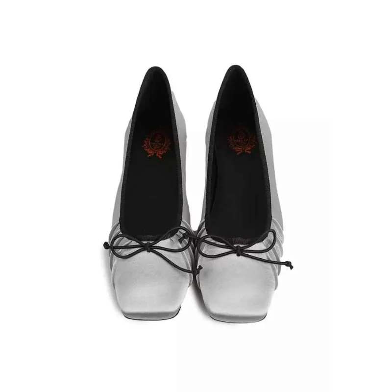 OFFICE WEAR SERIES 1064- GREY