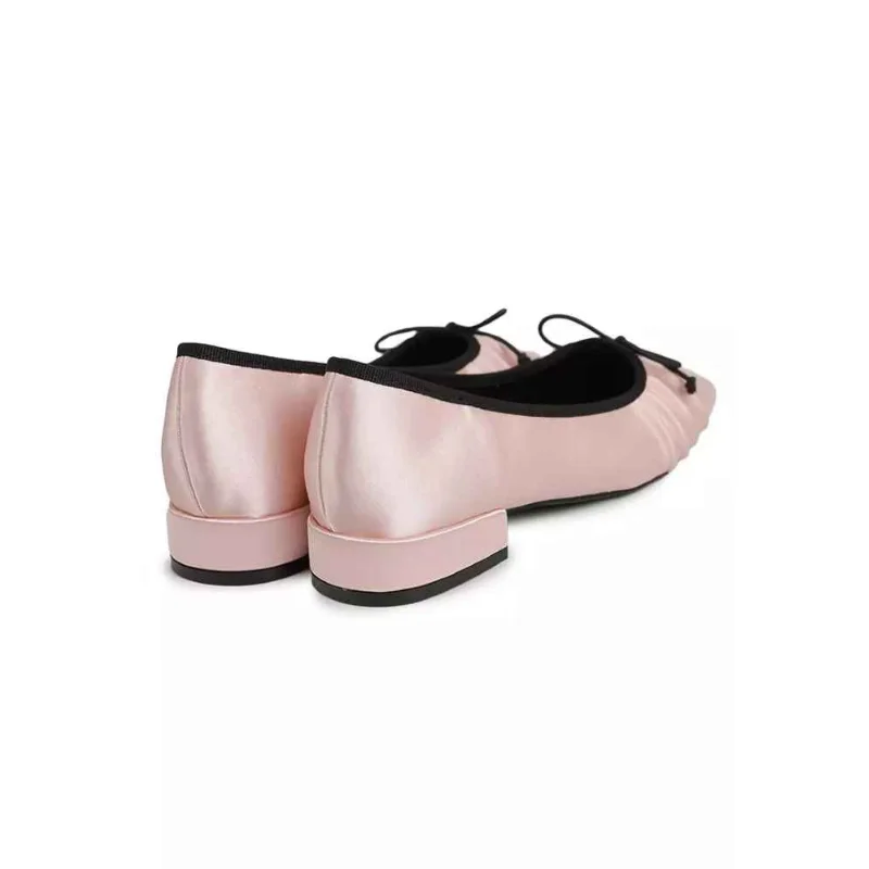 OFFICE WEAR SERIES 1064- PINK