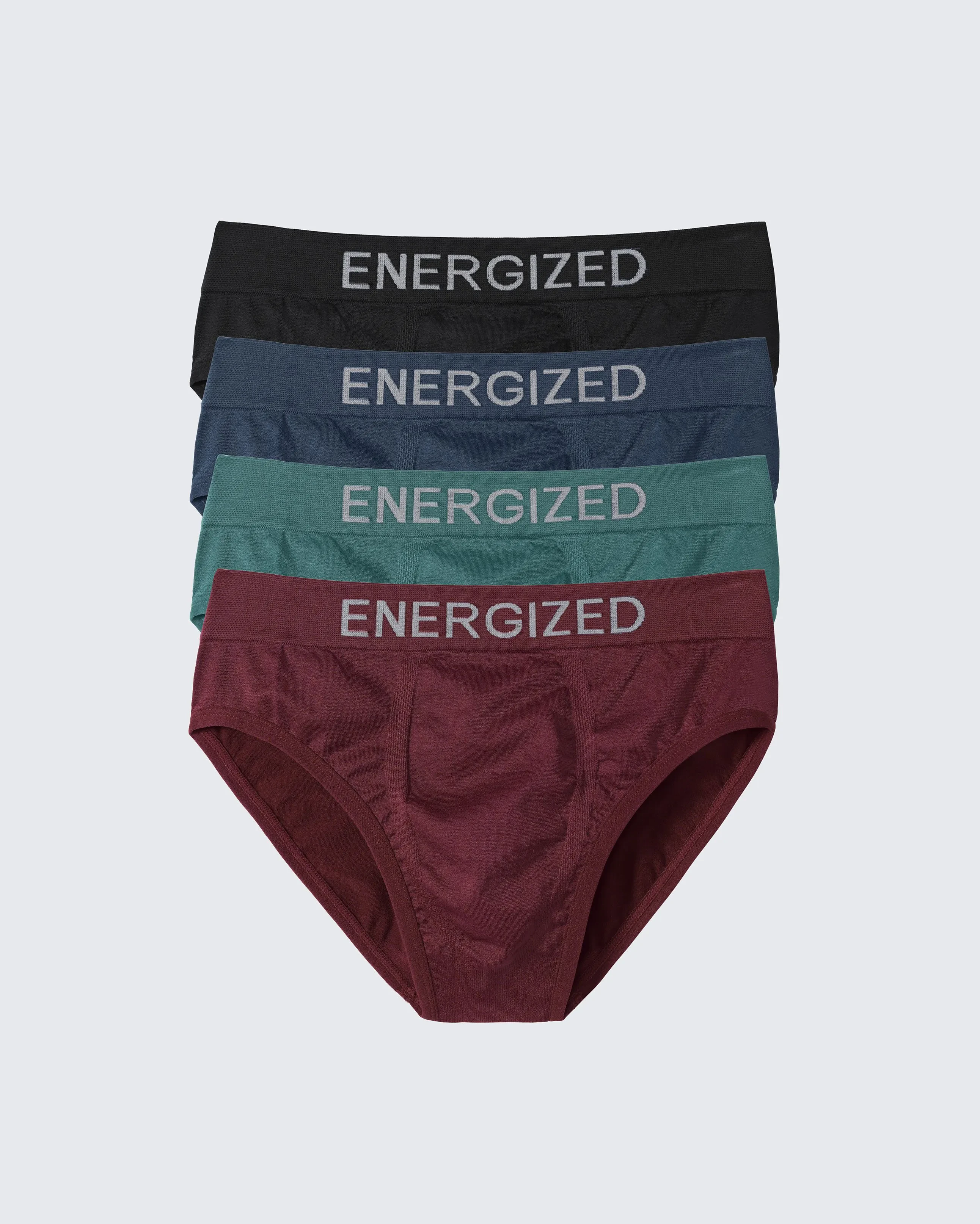 PERFECT FIT BRIEFS