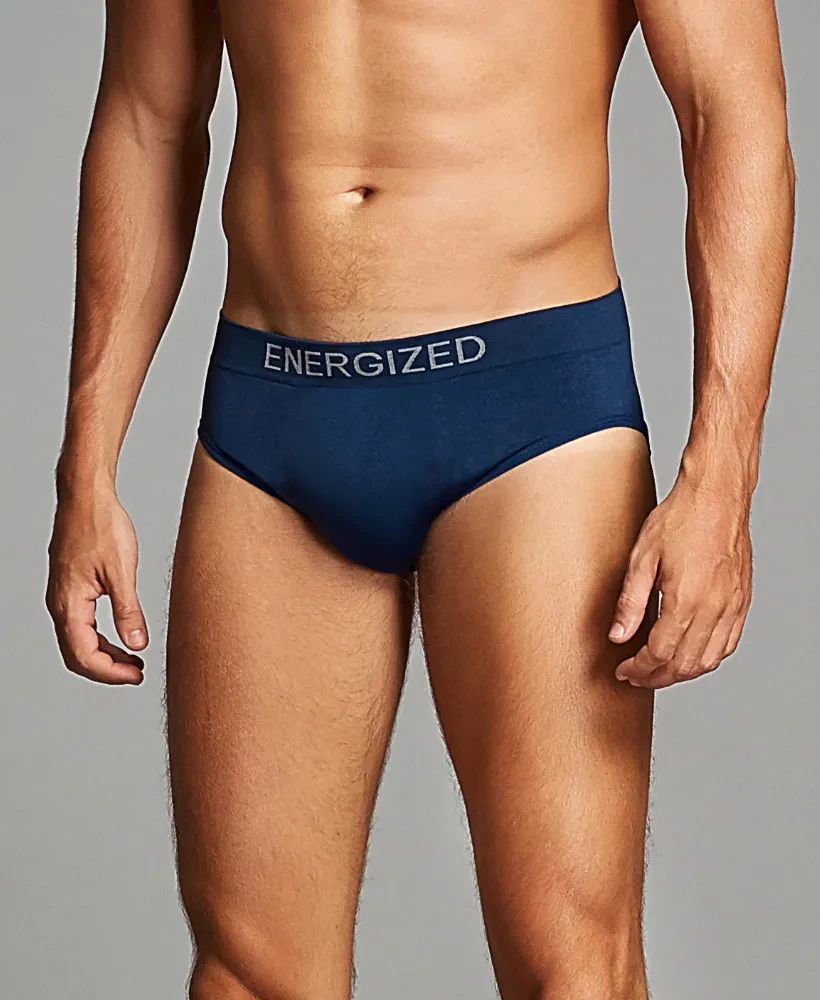 PERFECT FIT BRIEFS