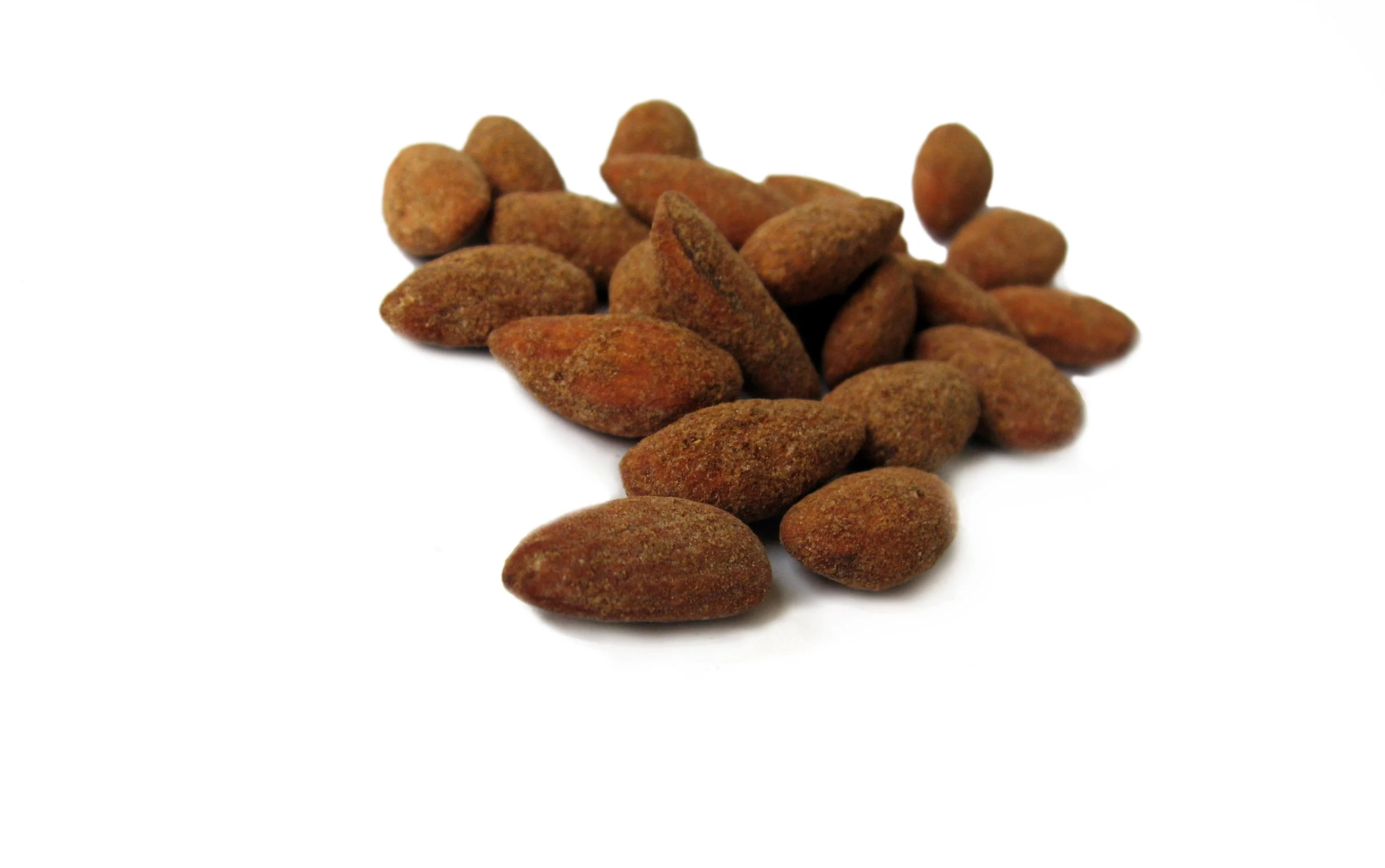 MULES SERIES 0939- BEIGE