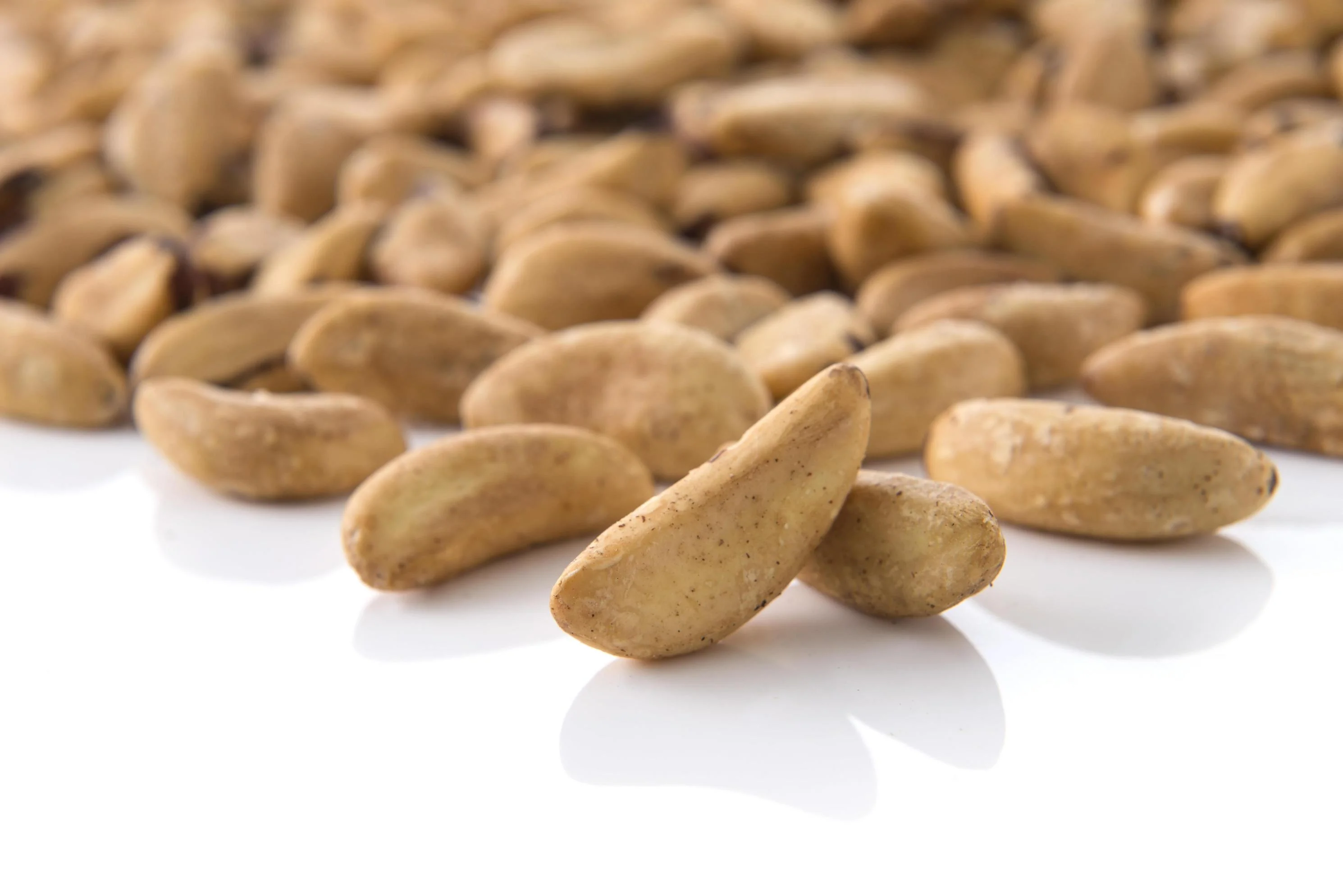 MULES SERIES 0939- PINK