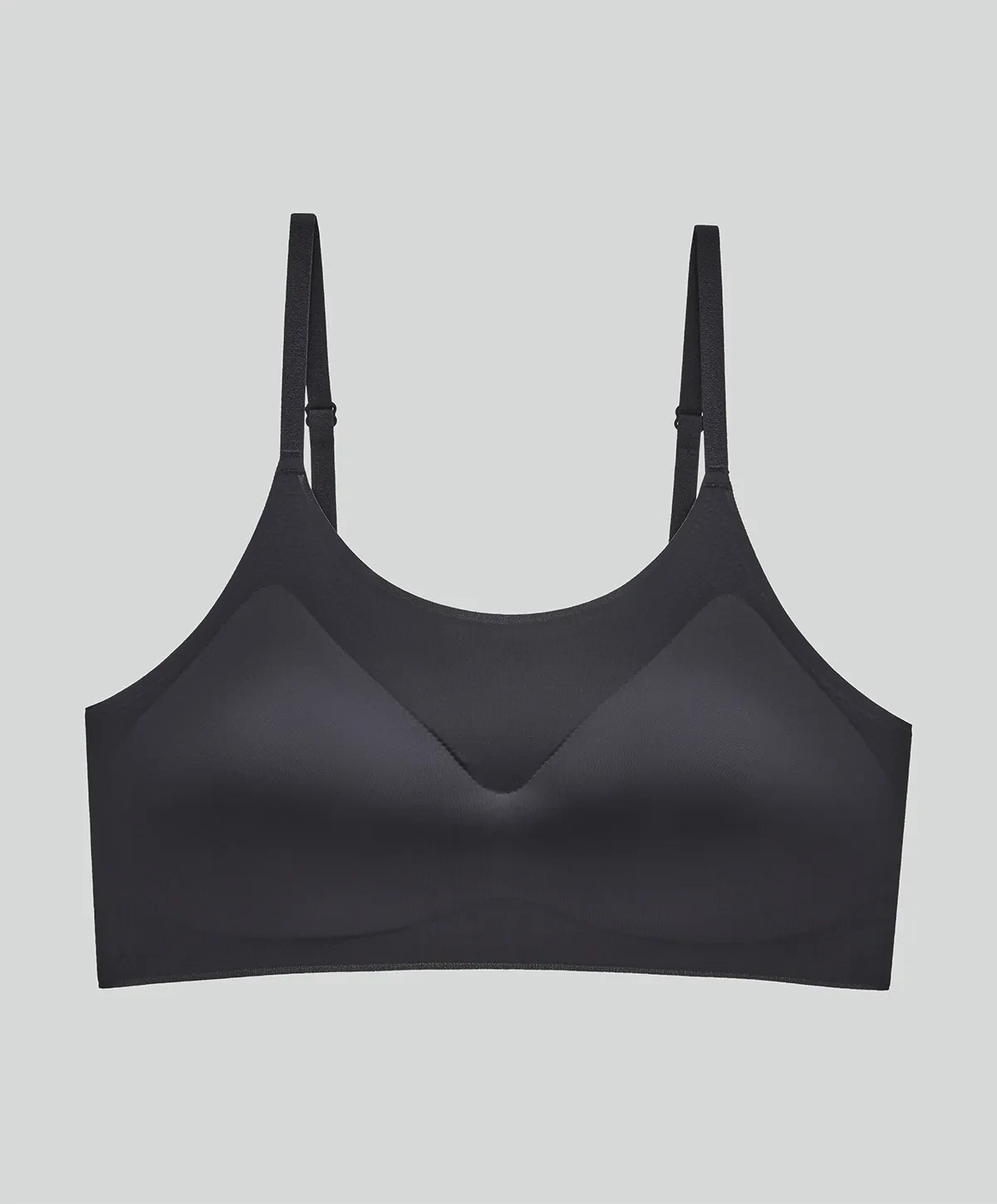 STUDIO DAYS BONDED U-BACK SPORTS BRA