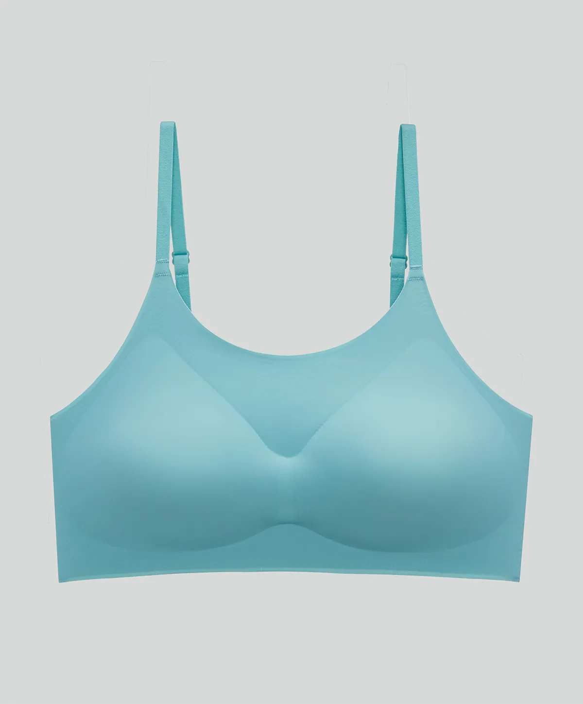 STUDIO DAYS BONDED U-BACK SPORTS BRA