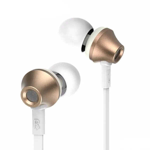 RM-610D EARPHONE