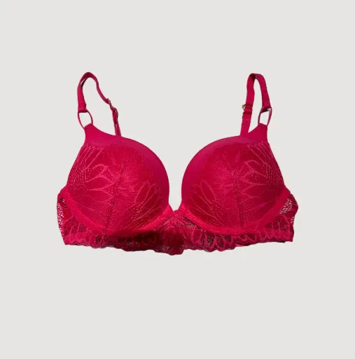 HELLO SUGAR -ULTIMATE PINK