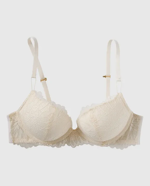 BEYOND SEXY - SOFT CREAM