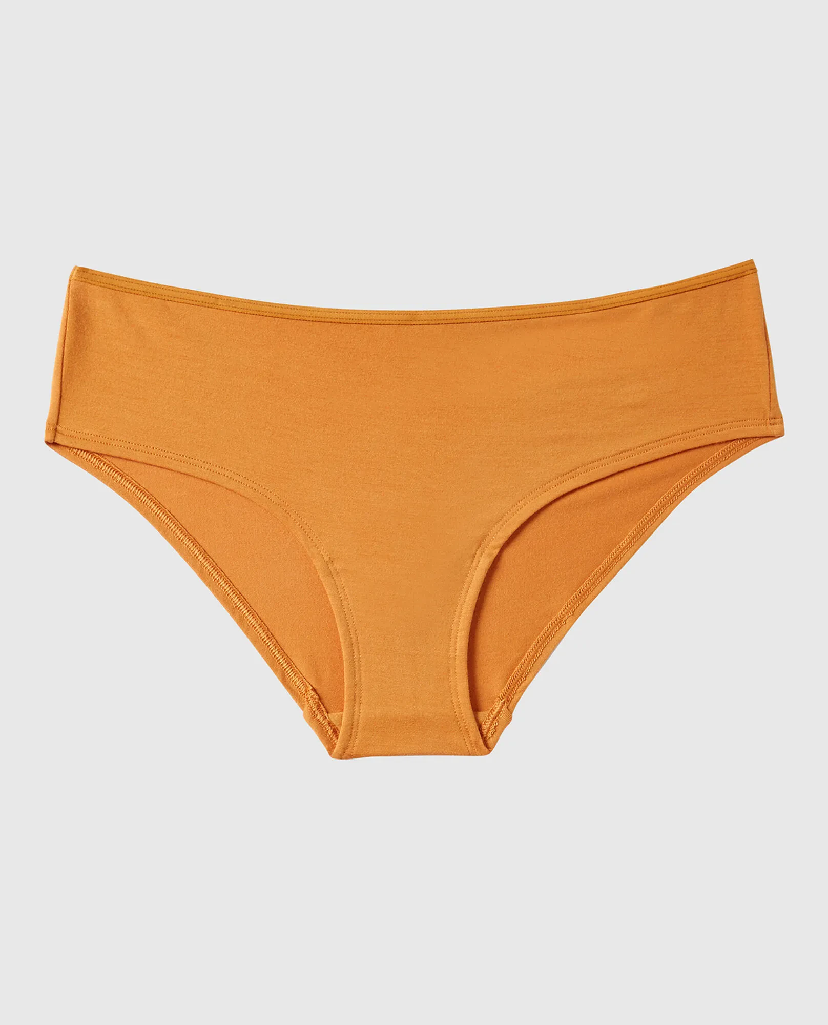 ULTRASOFT MODAL HIPSTER PANTY - GOLDEN HOUR