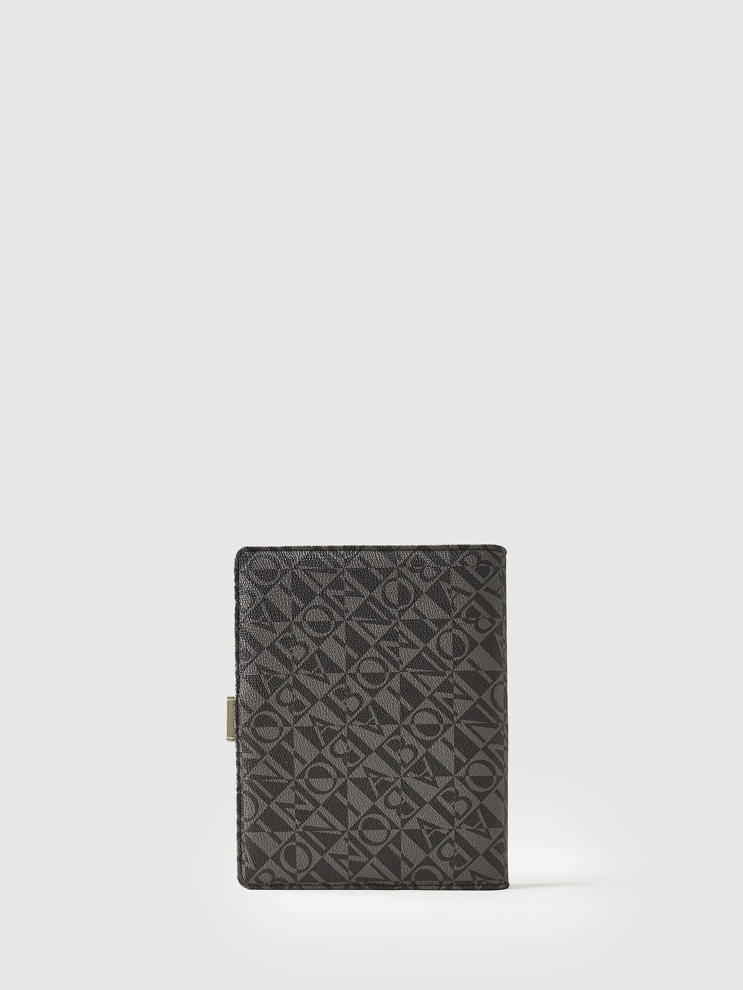 MODAS MONOGRAM PLANNER