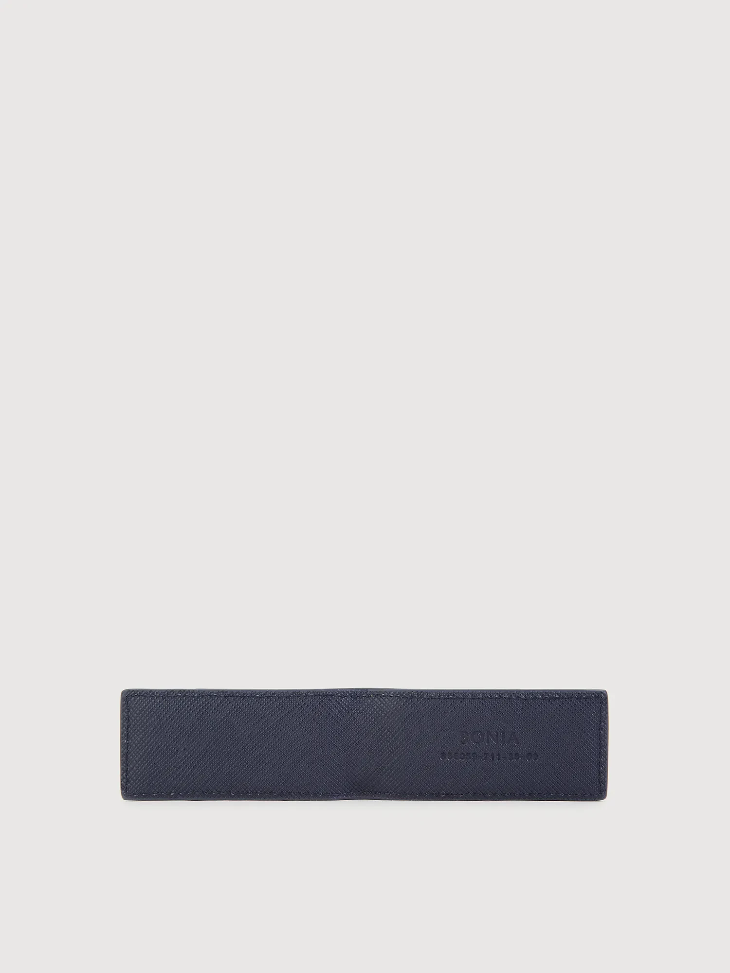 LUIGI MAGNETIC MONEY CLIP
