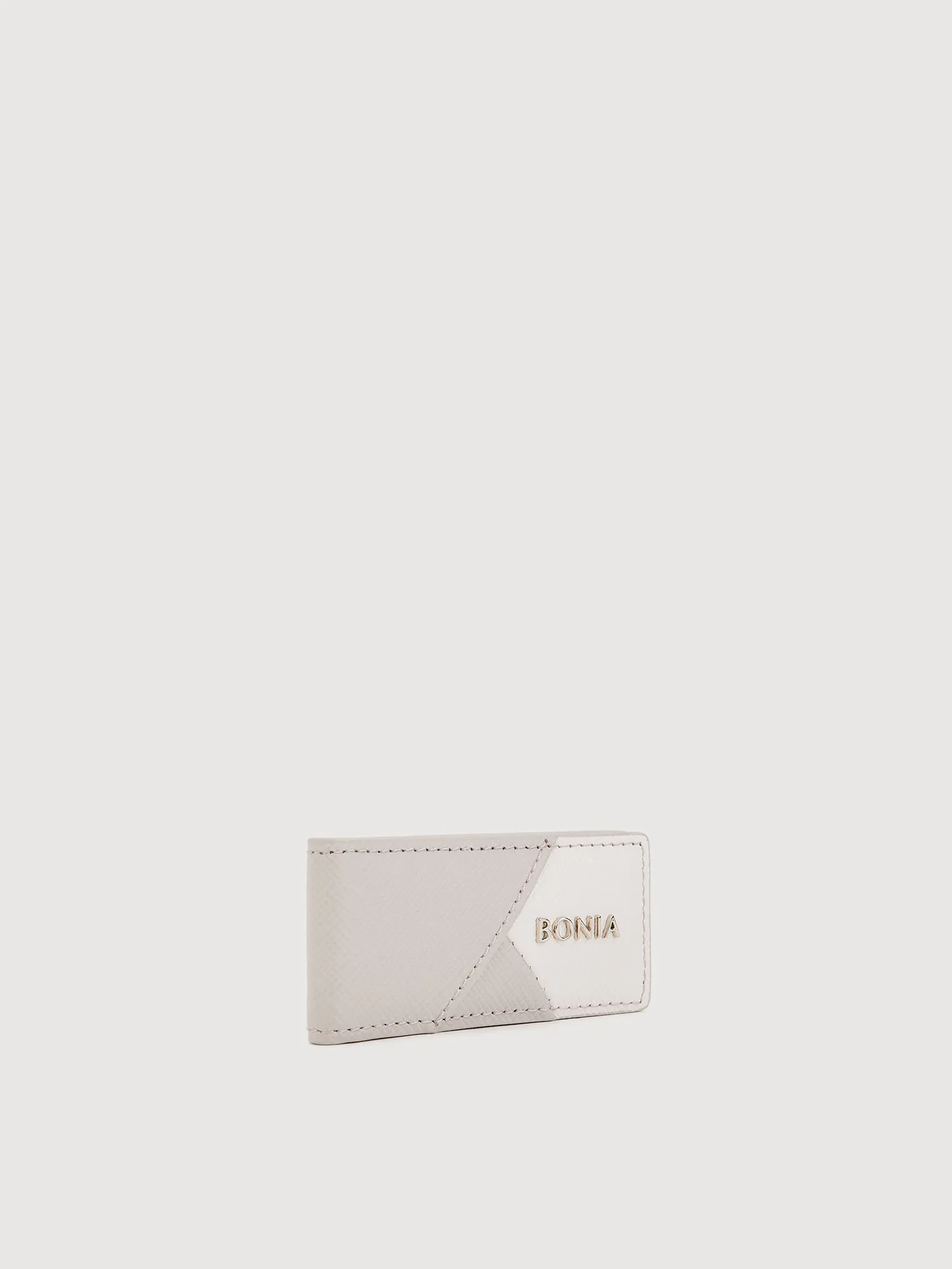 LUIGI MAGNETIC MONEY CLIP