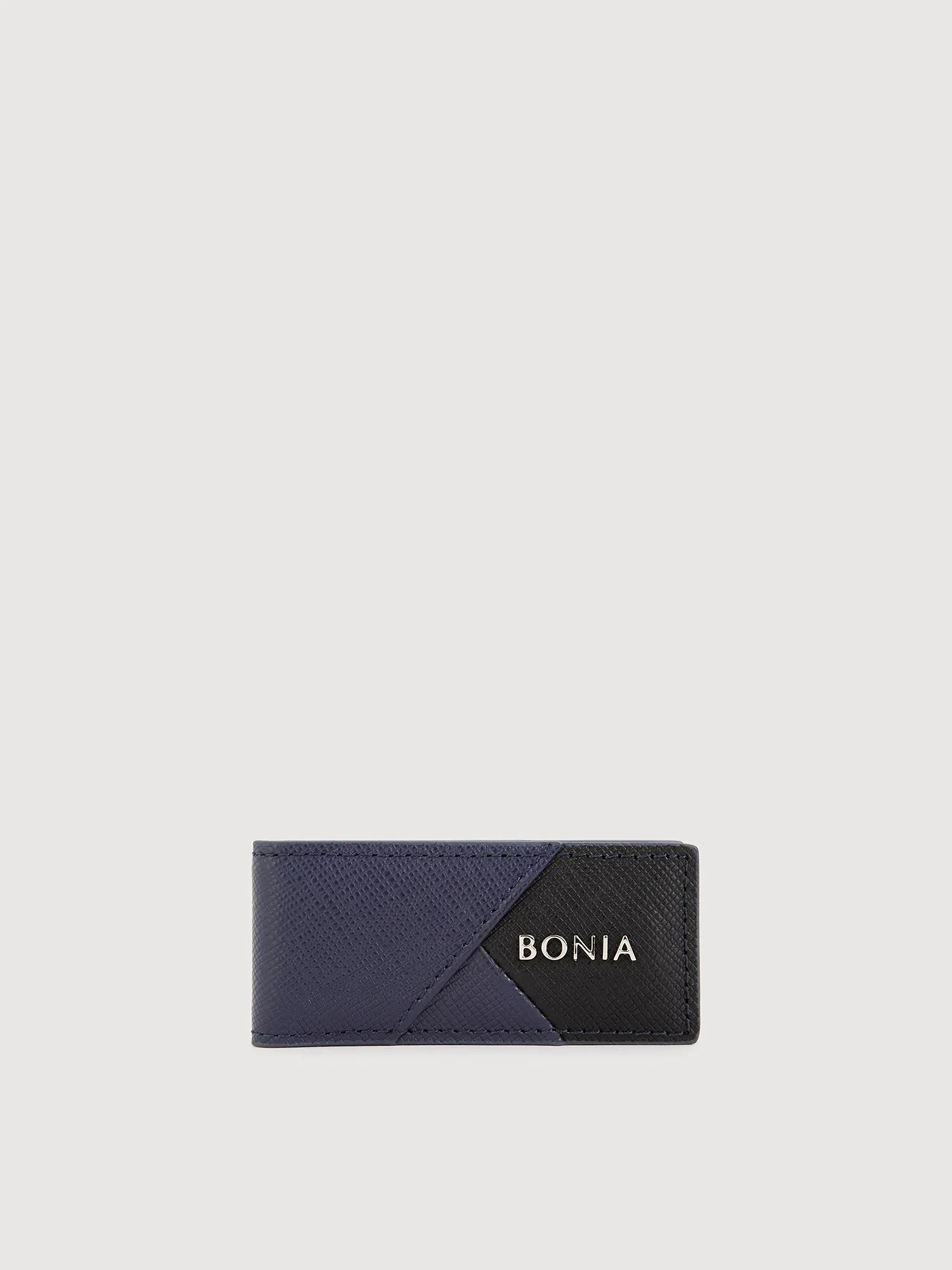 LUIGI MAGNETIC MONEY CLIP