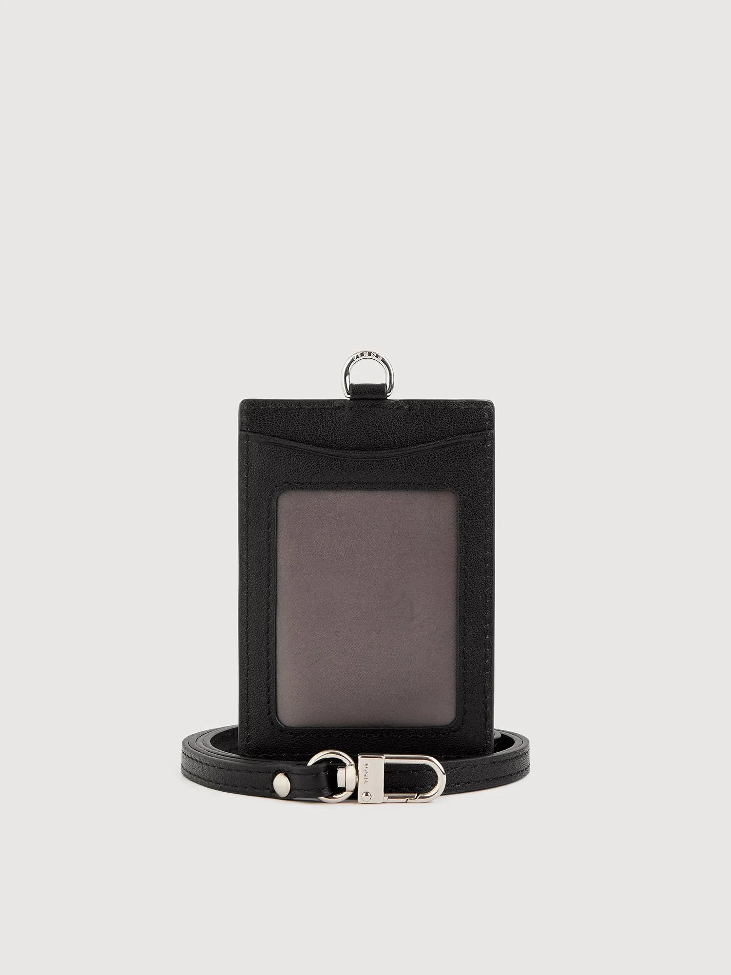 MIANA LANYARD