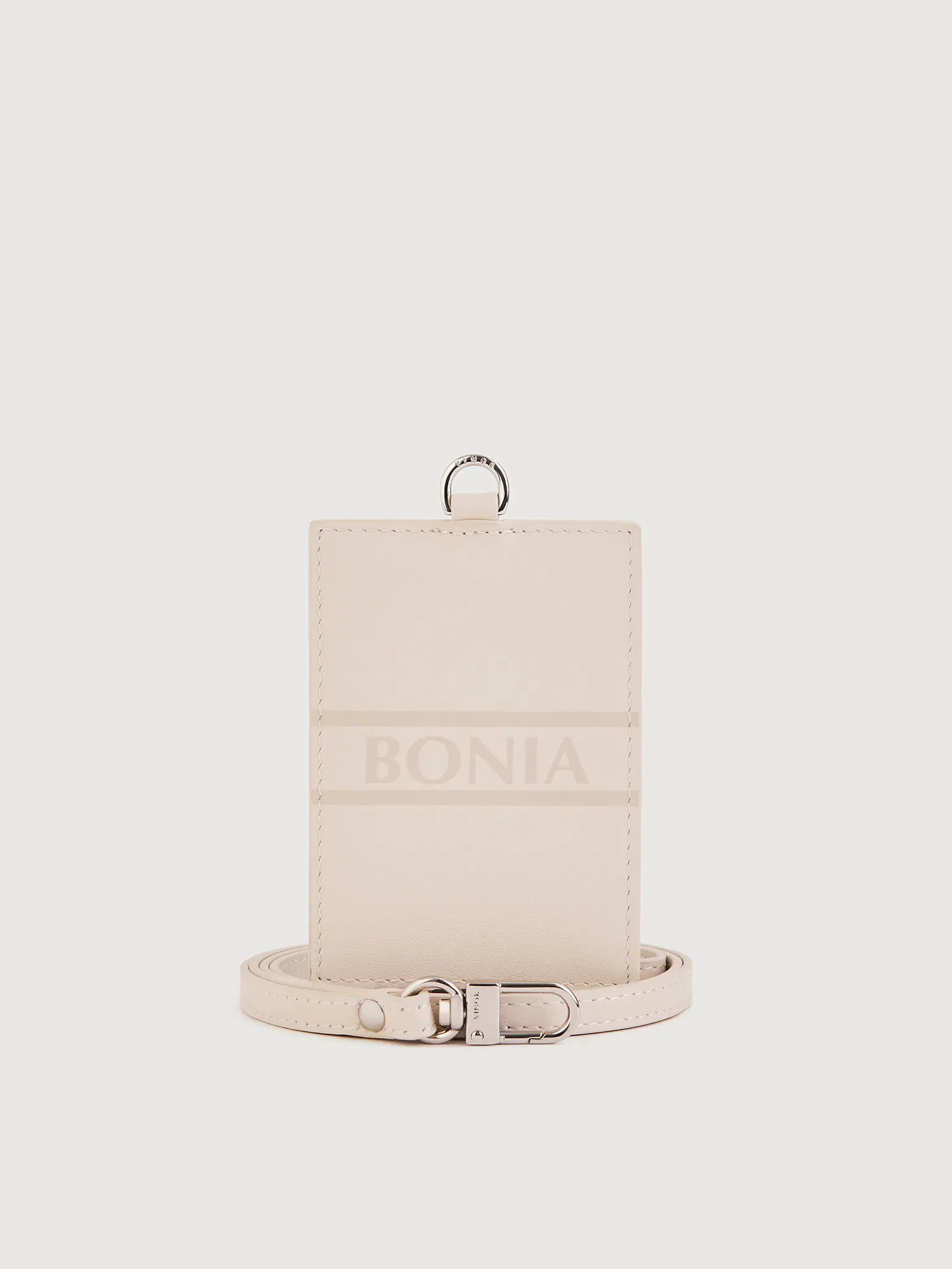 MIANA LANYARD