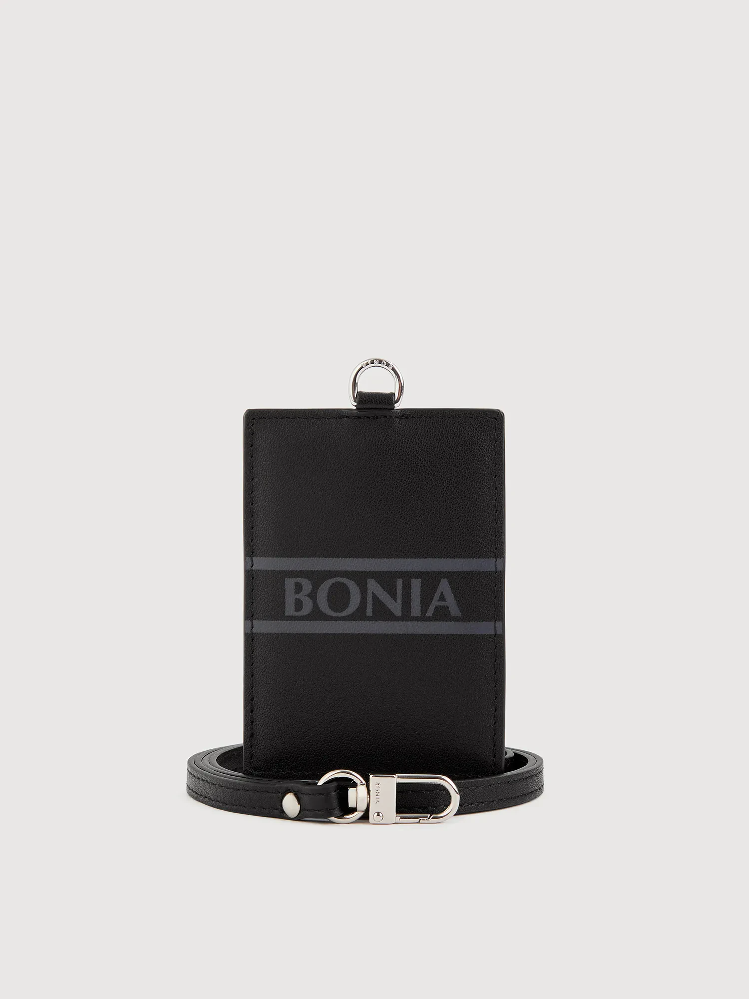 MIANA LANYARD