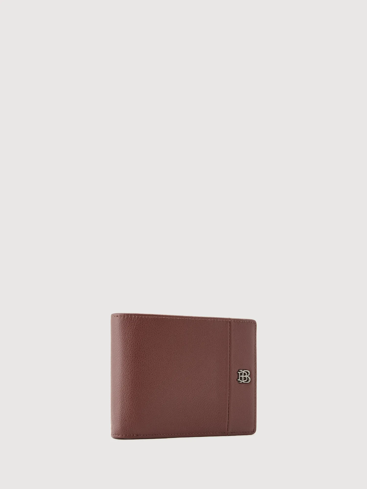 CIELO CENTRE FLAP CARDS WALLET