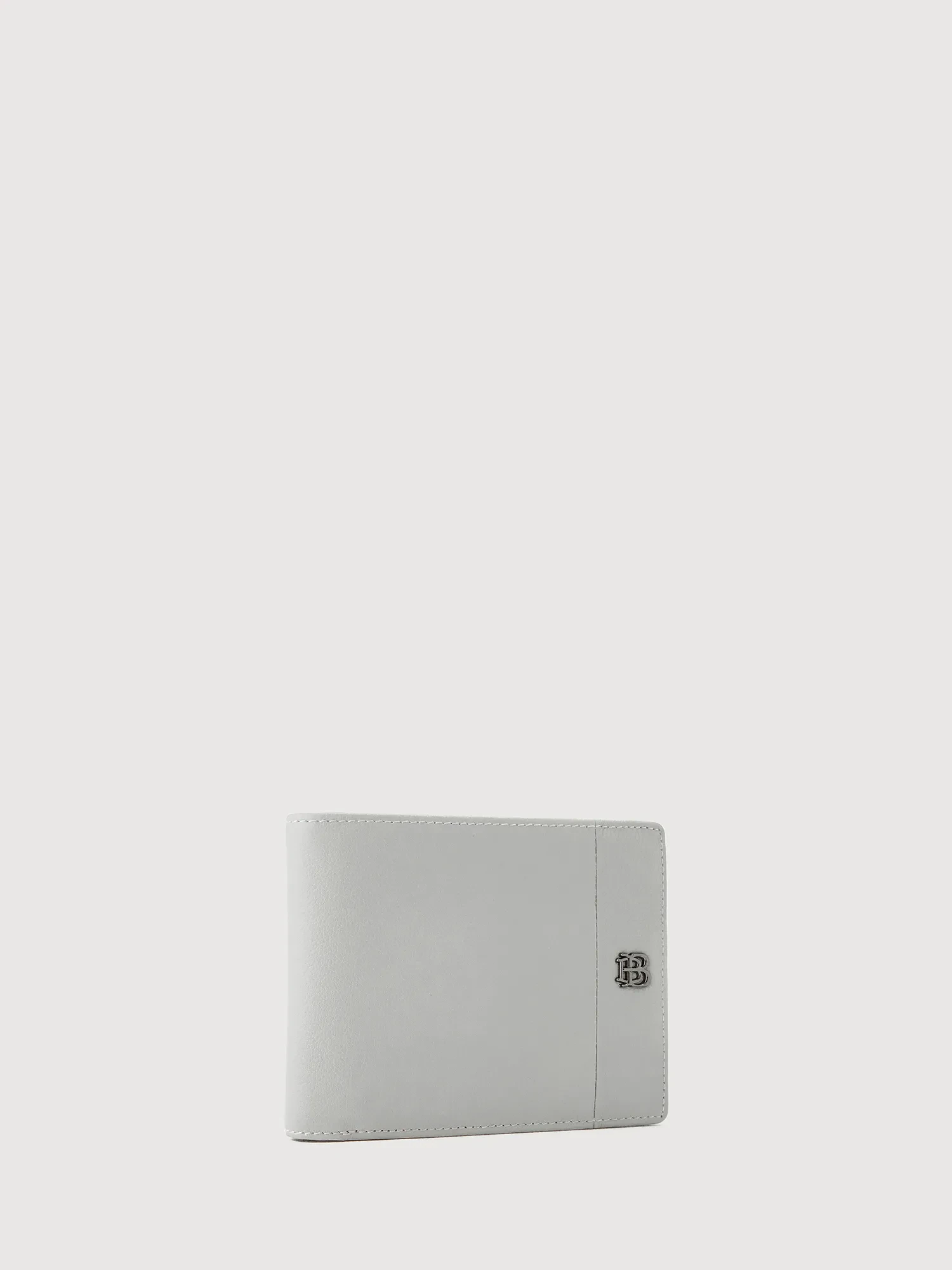 CIELO CENTRE FLAP CARDS WALLET