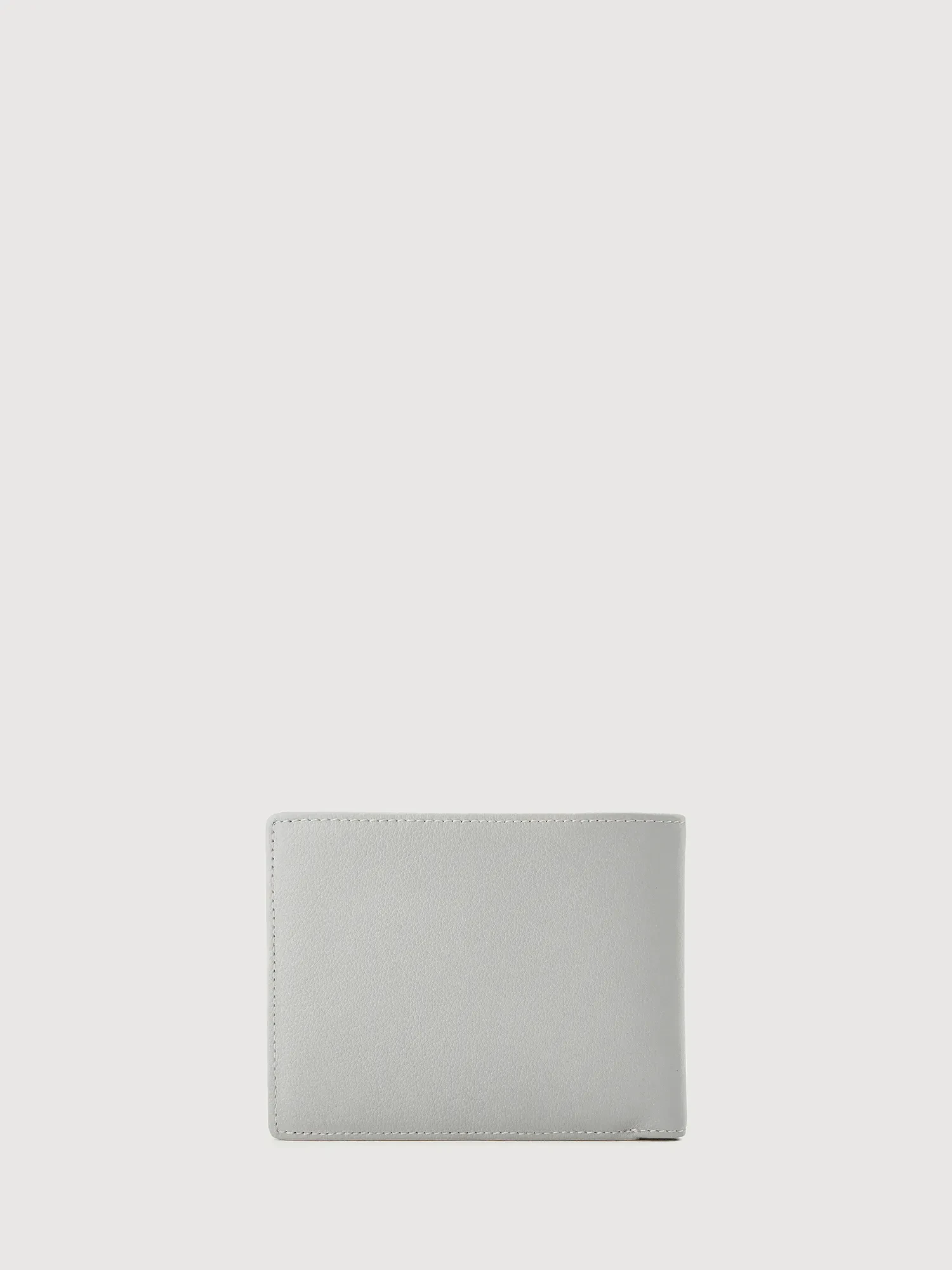 CIELO CENTRE FLAP CARDS WALLET