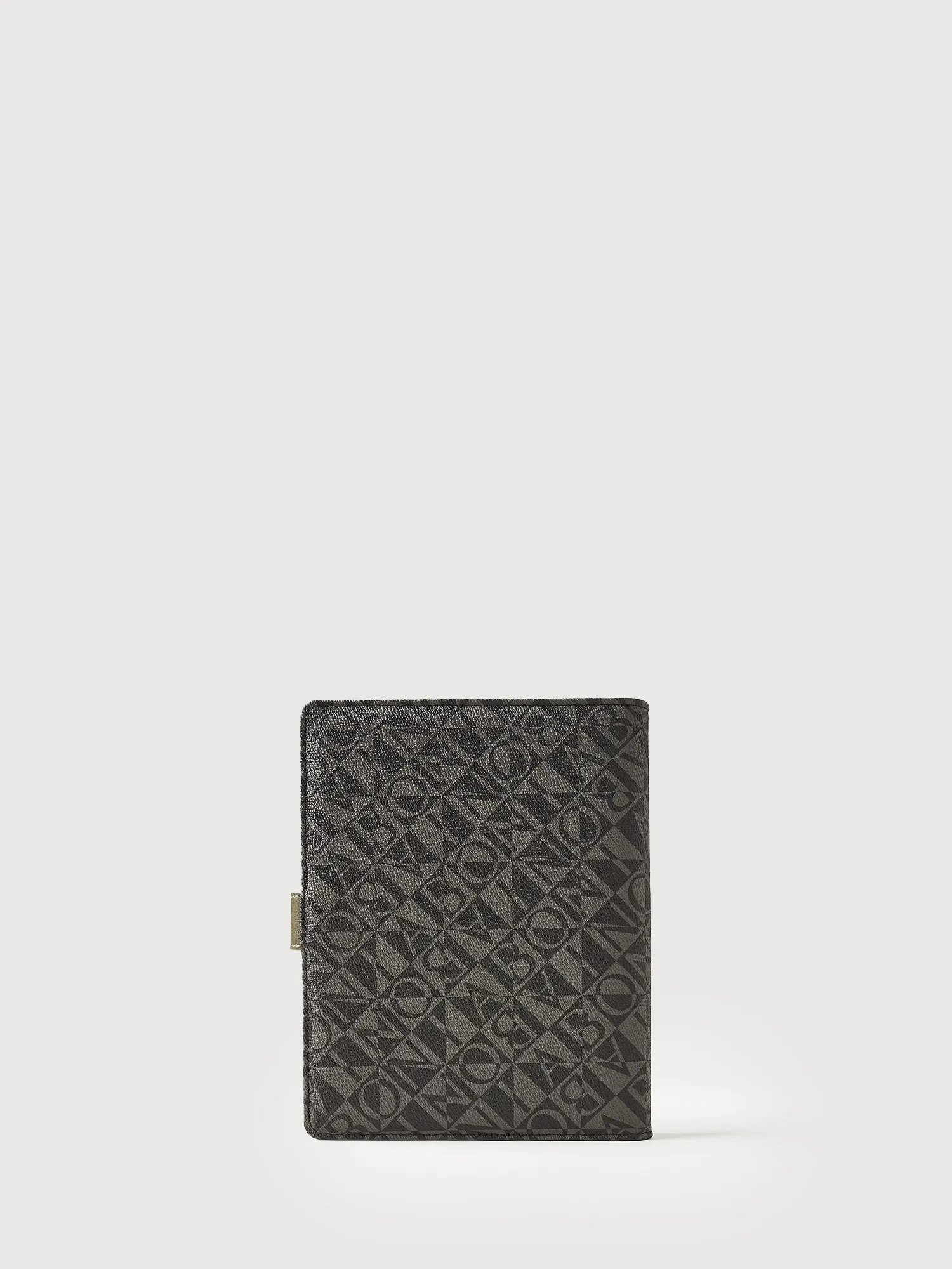 MODAS MONOGRAM PLANNER