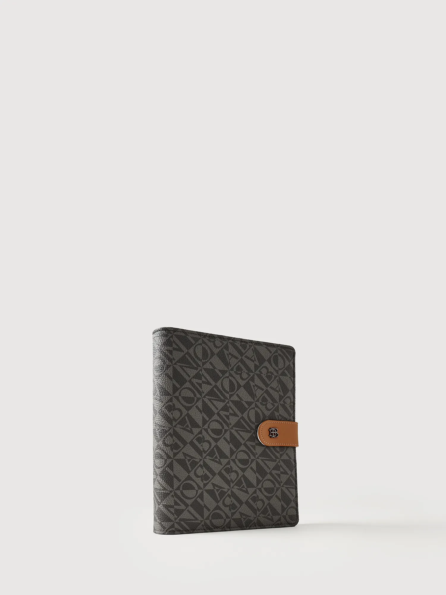 MODAS MONOGRAM PLANNER