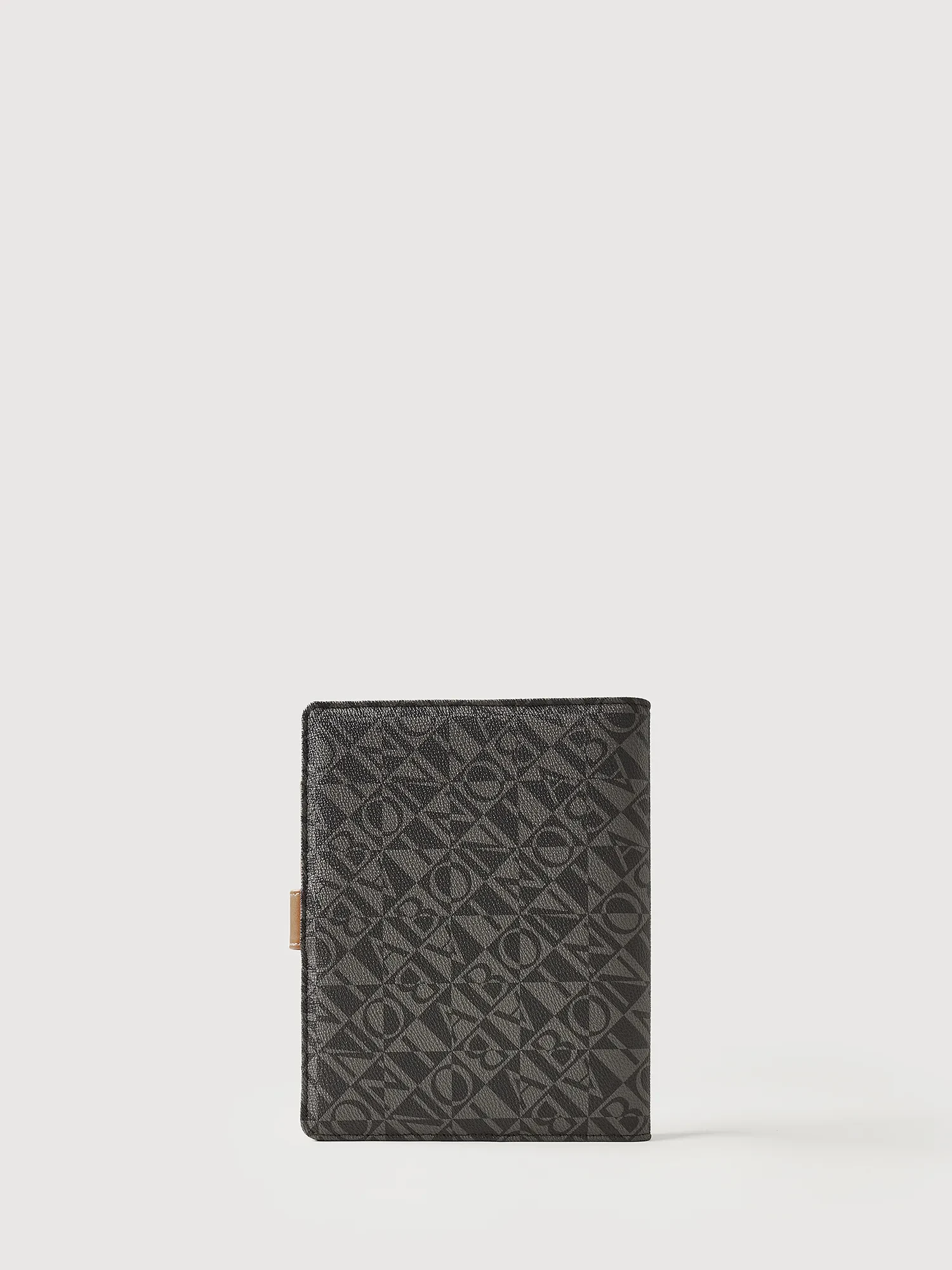 MODAS MONOGRAM PLANNER