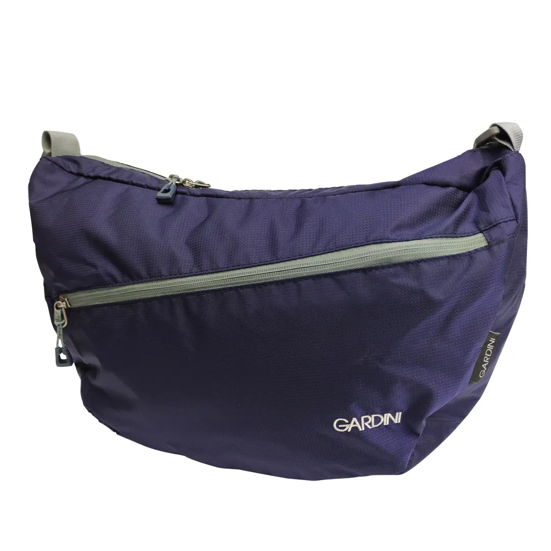 GARDINI SLING BAG