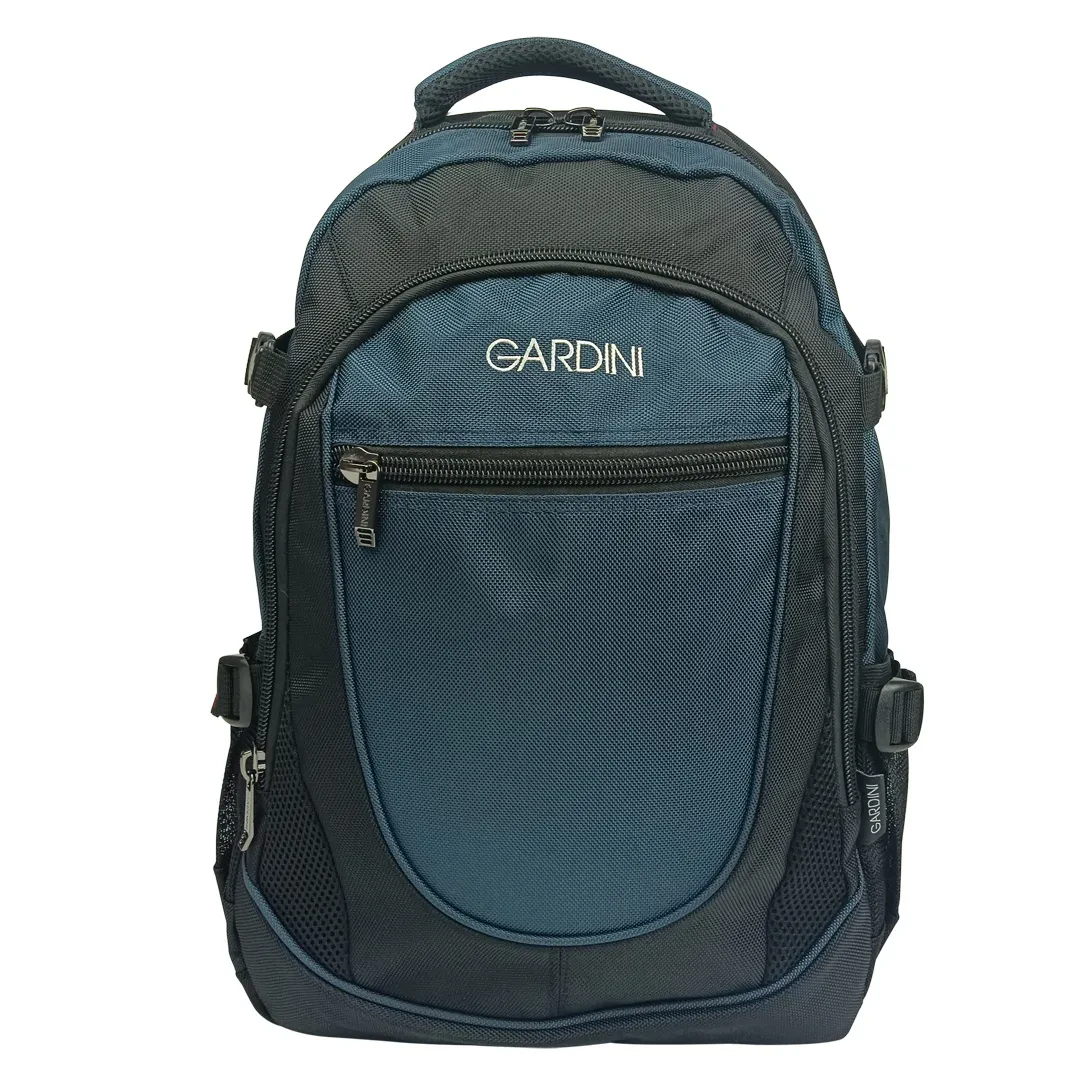 GARDINI SCHOOL SATCHEL