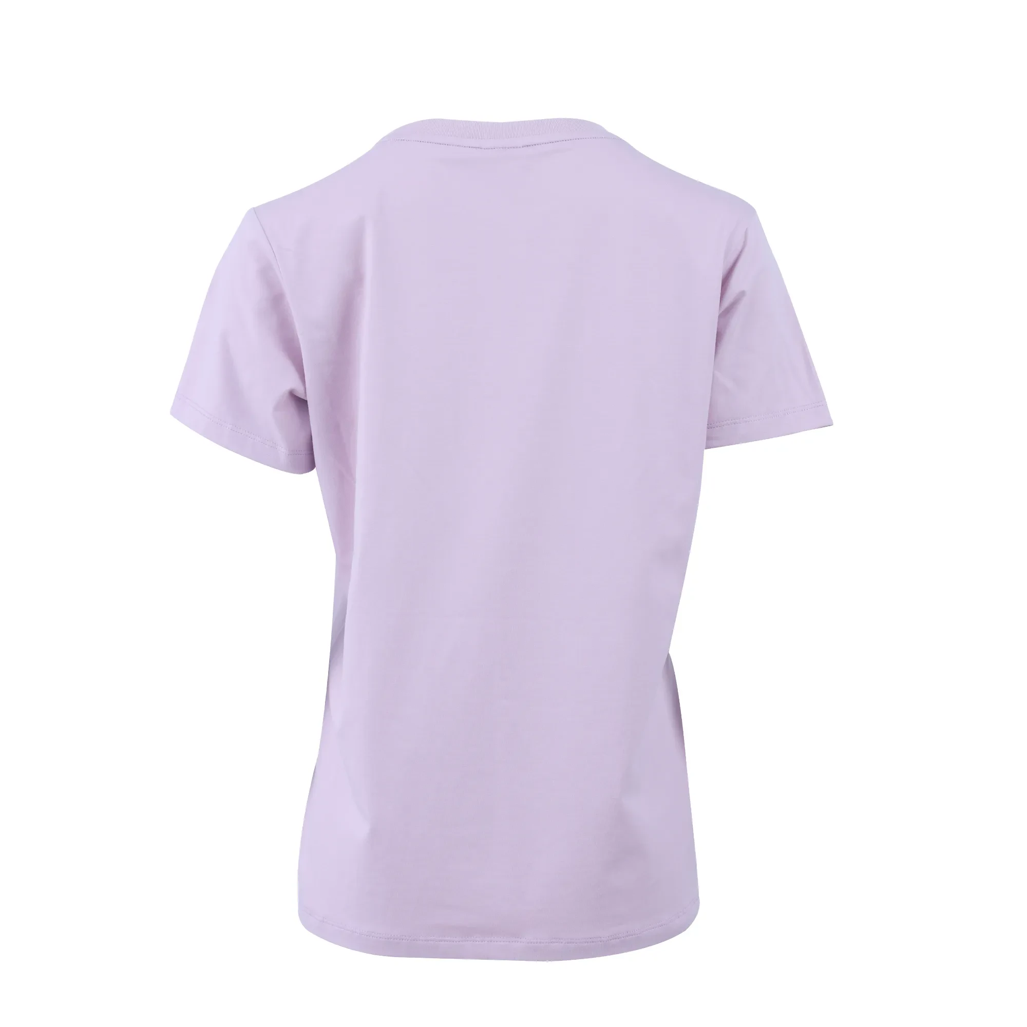 LADIES TSHIRT IN LIC