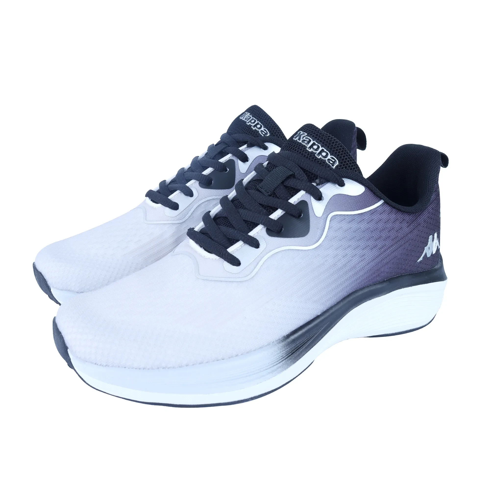 MAN'S SHOES IN GYBK