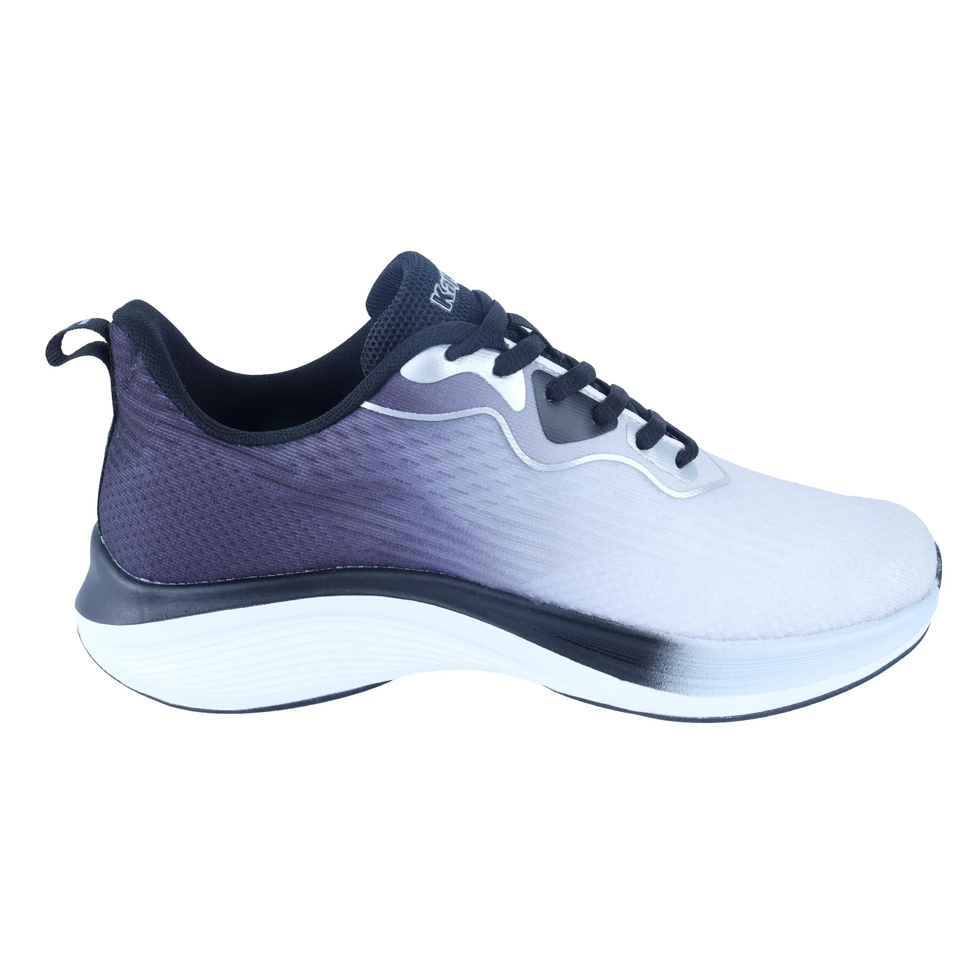 MAN'S SHOES IN GYBK