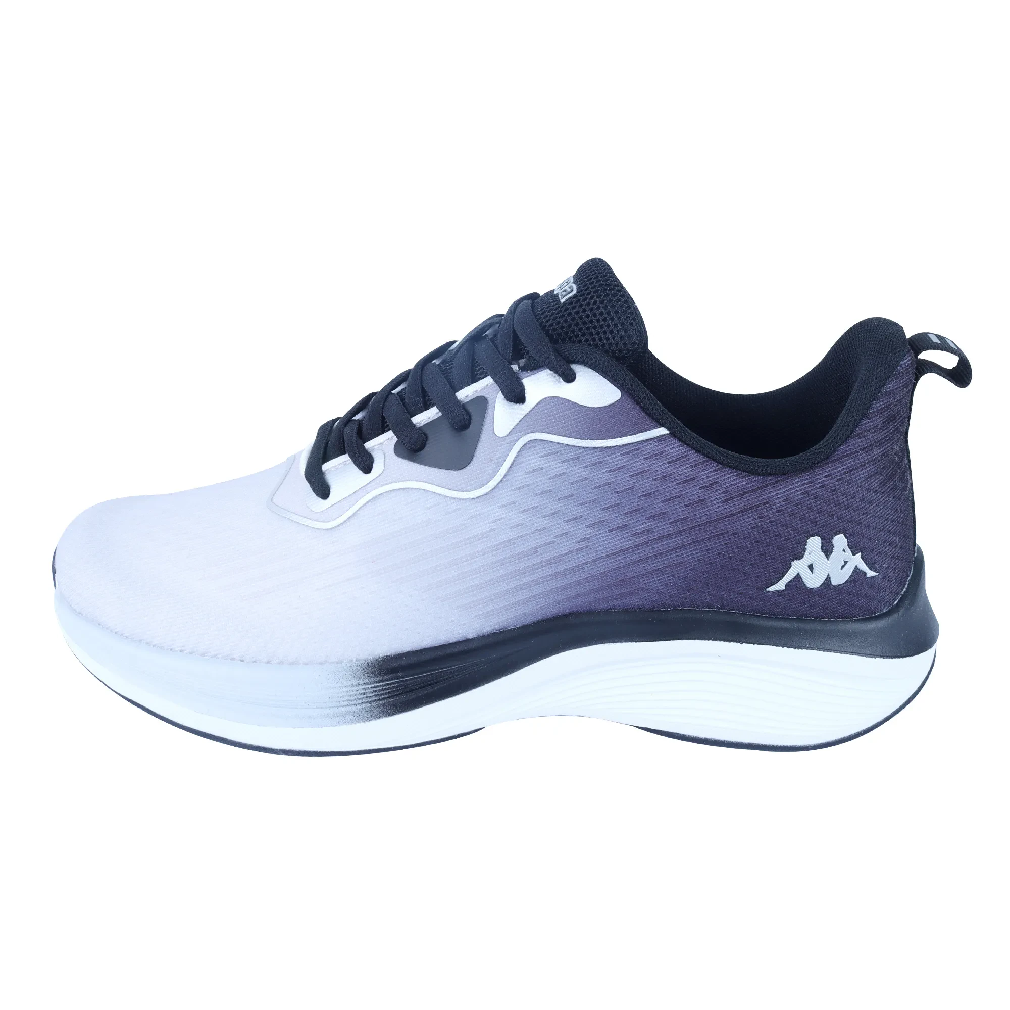 MAN'S SHOES IN GYBK