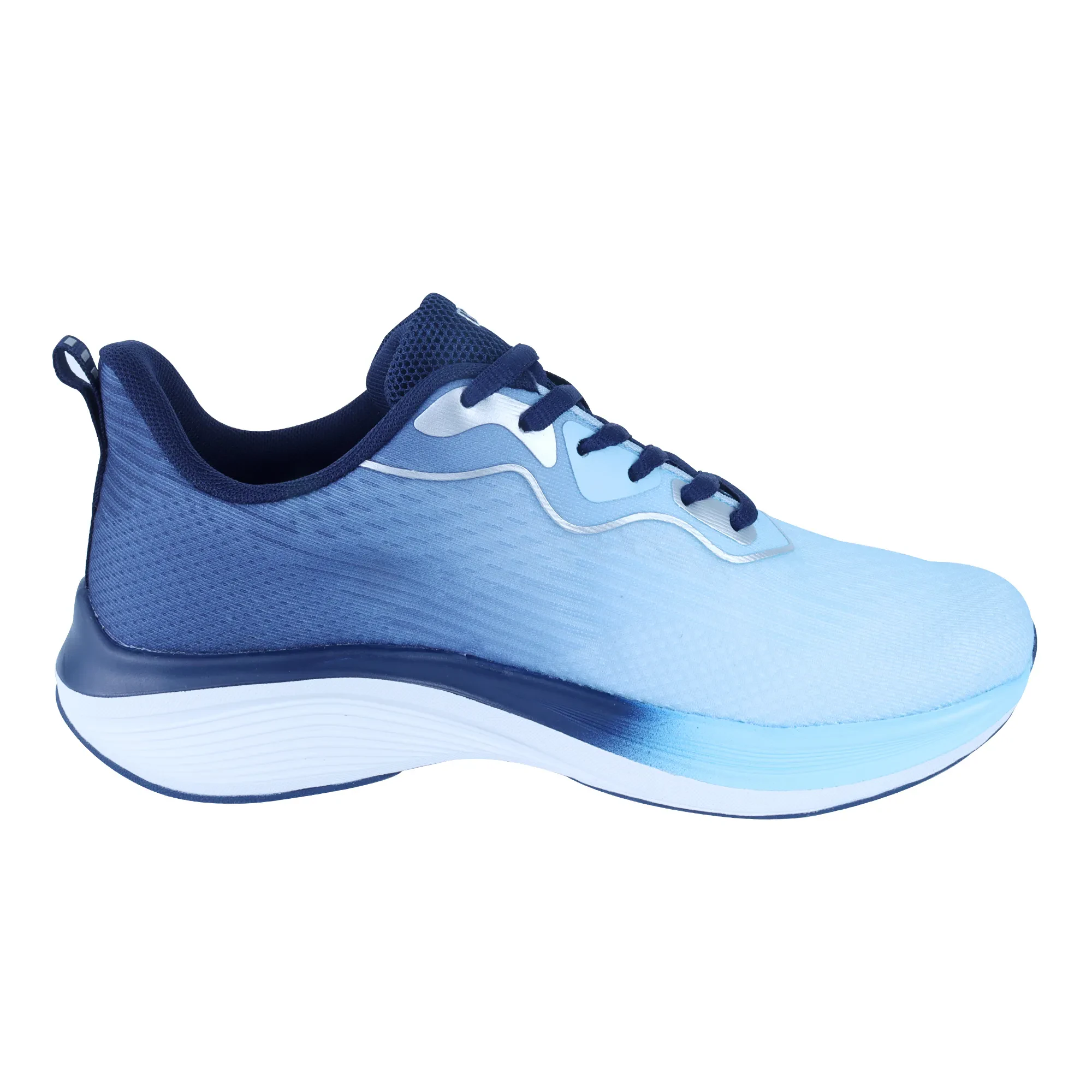 MAN'S SHOES IN TENY