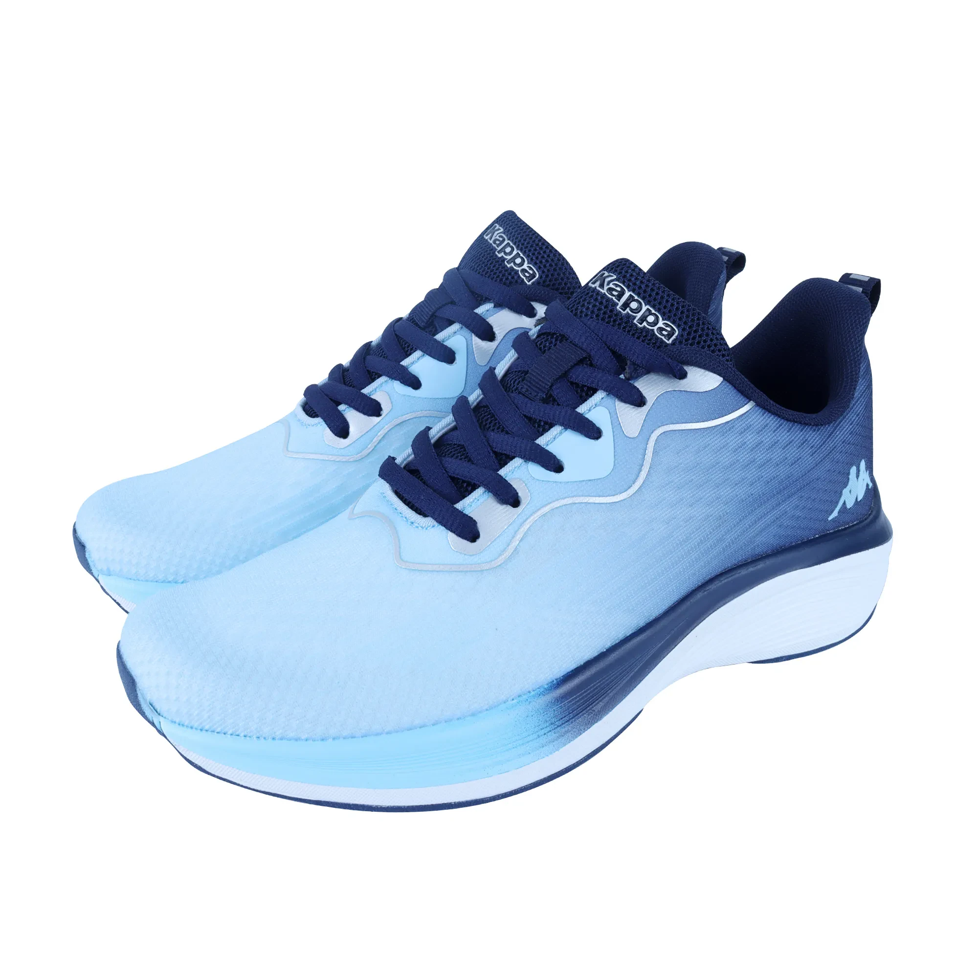 MAN'S SHOES IN TENY