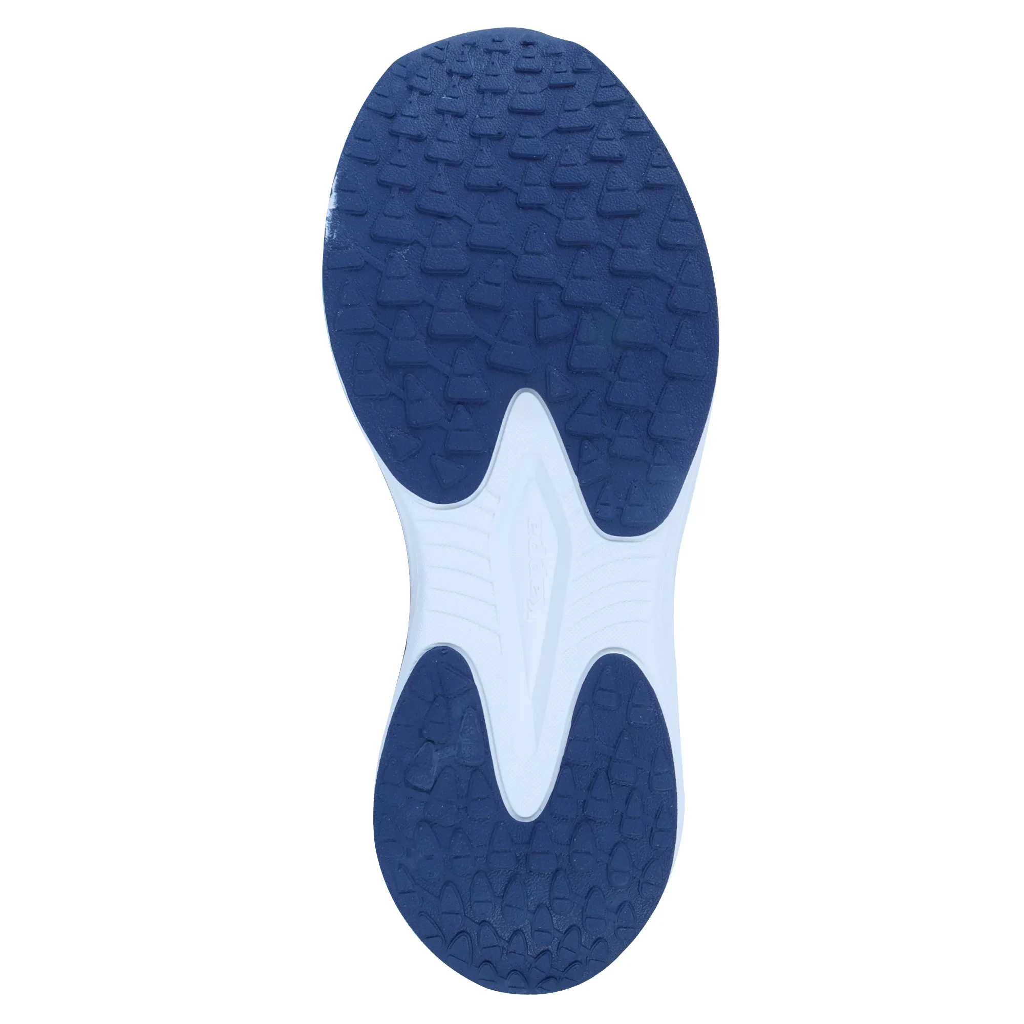 MAN'S SHOES IN TENY