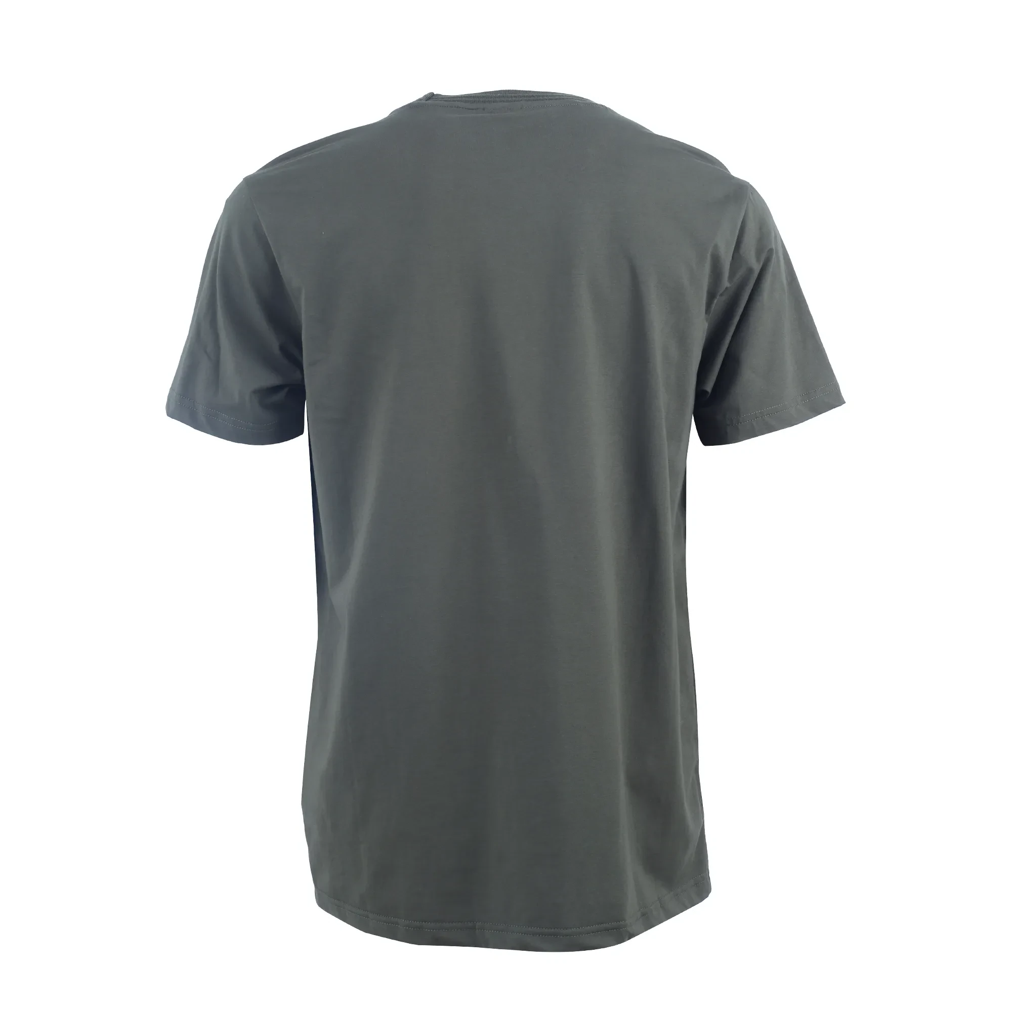 MEN T-SHIRT IN DKOV